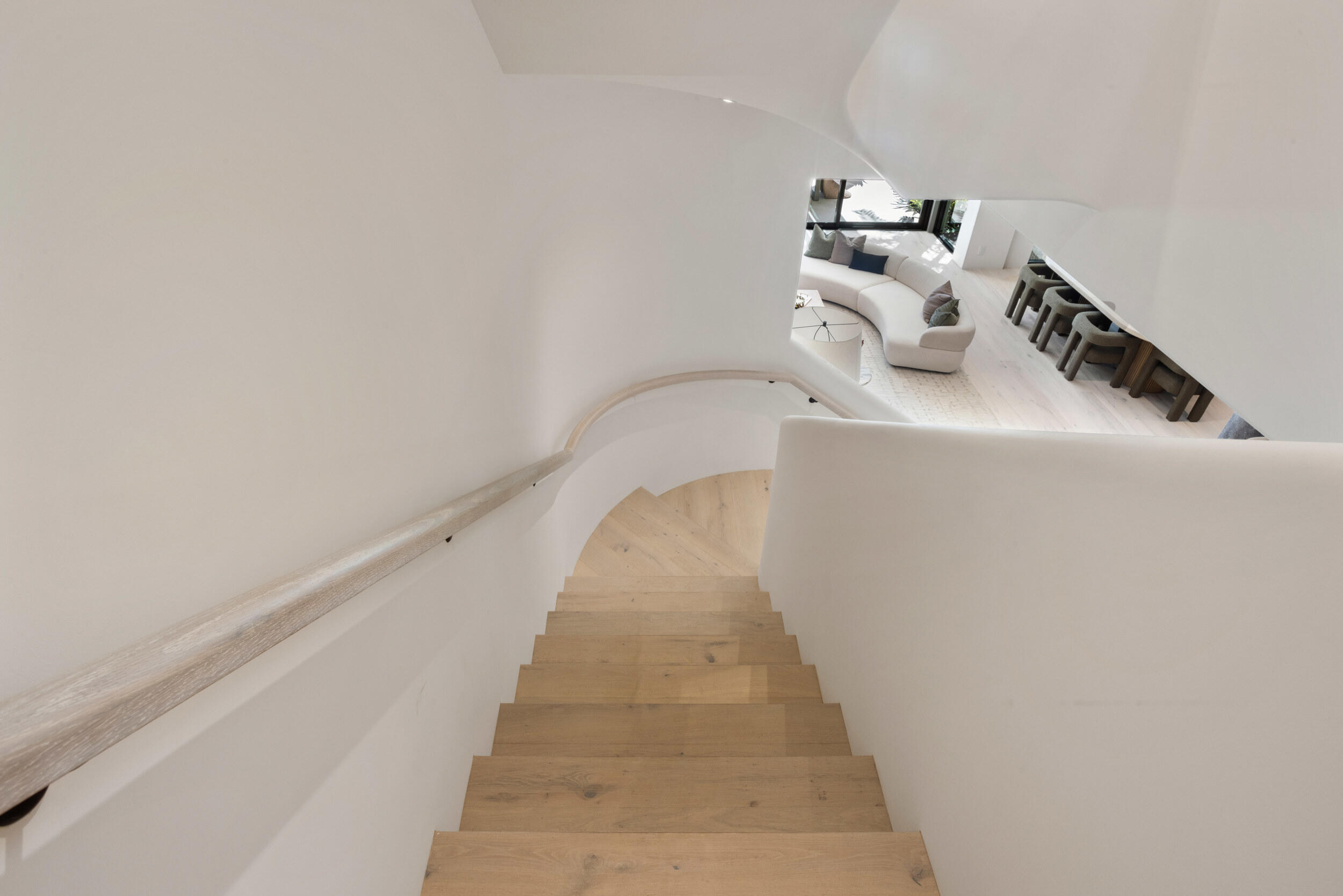 1240 George Bush Boulevard