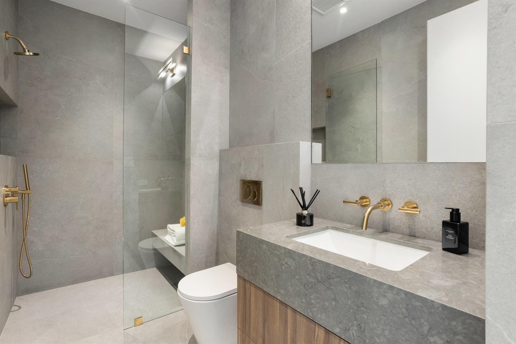 1240 George Bush Boulevard