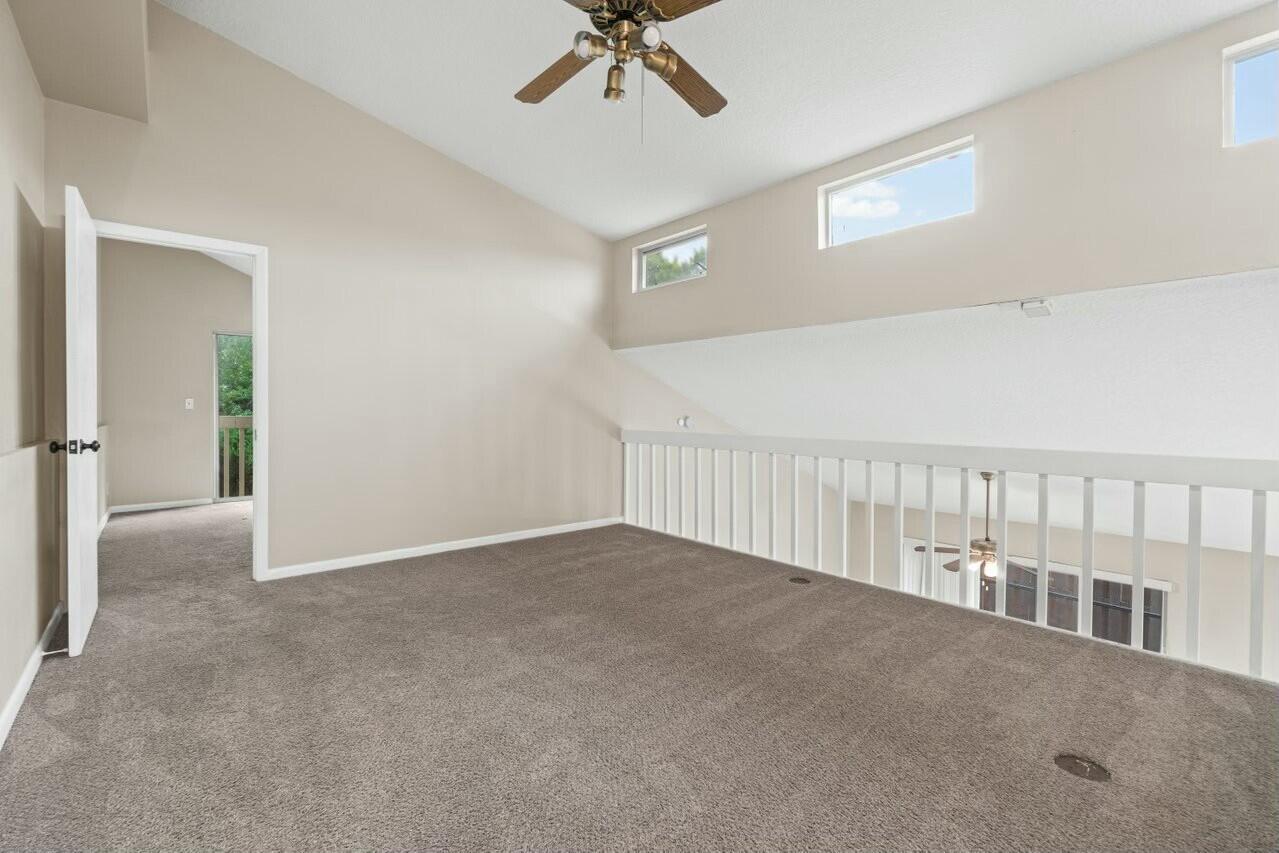262 Maplecrest Circle