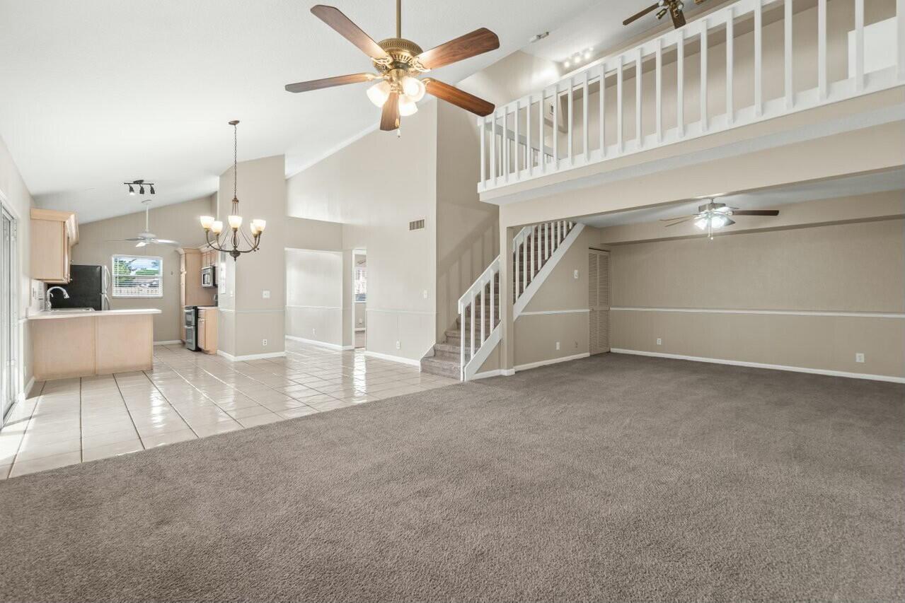 262 Maplecrest Circle