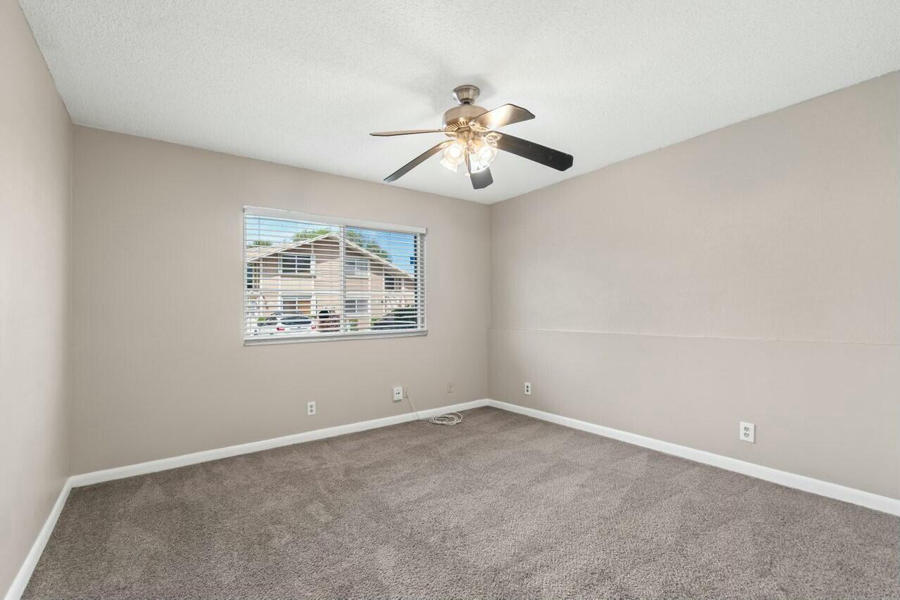 262 Maplecrest Circle
