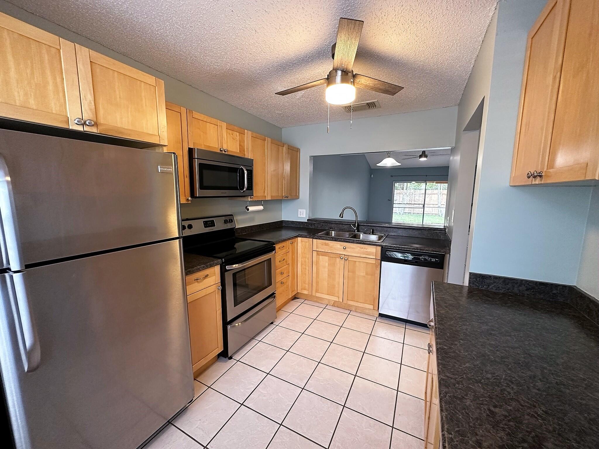 149 Deerfield Drive