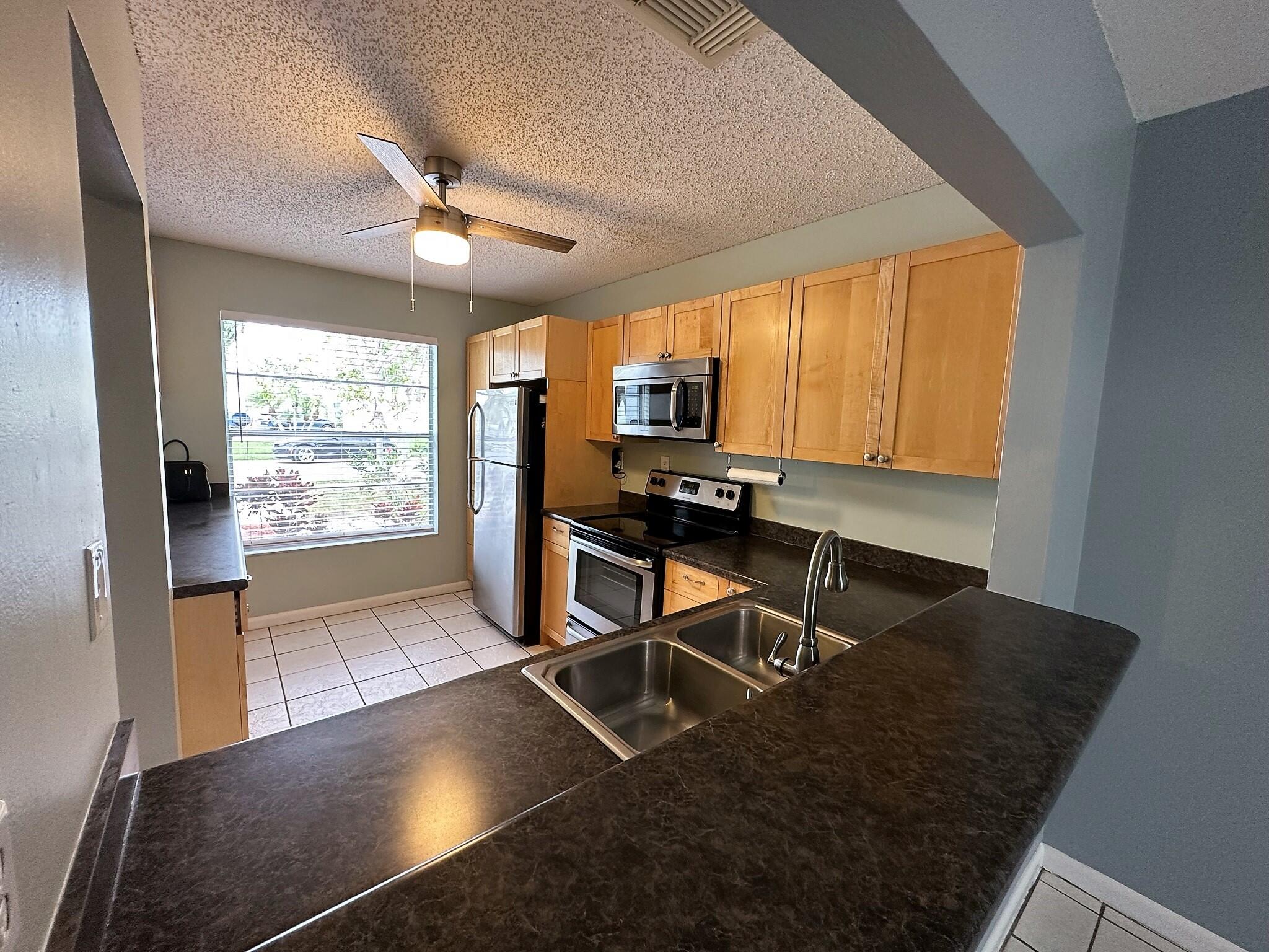 149 Deerfield Drive