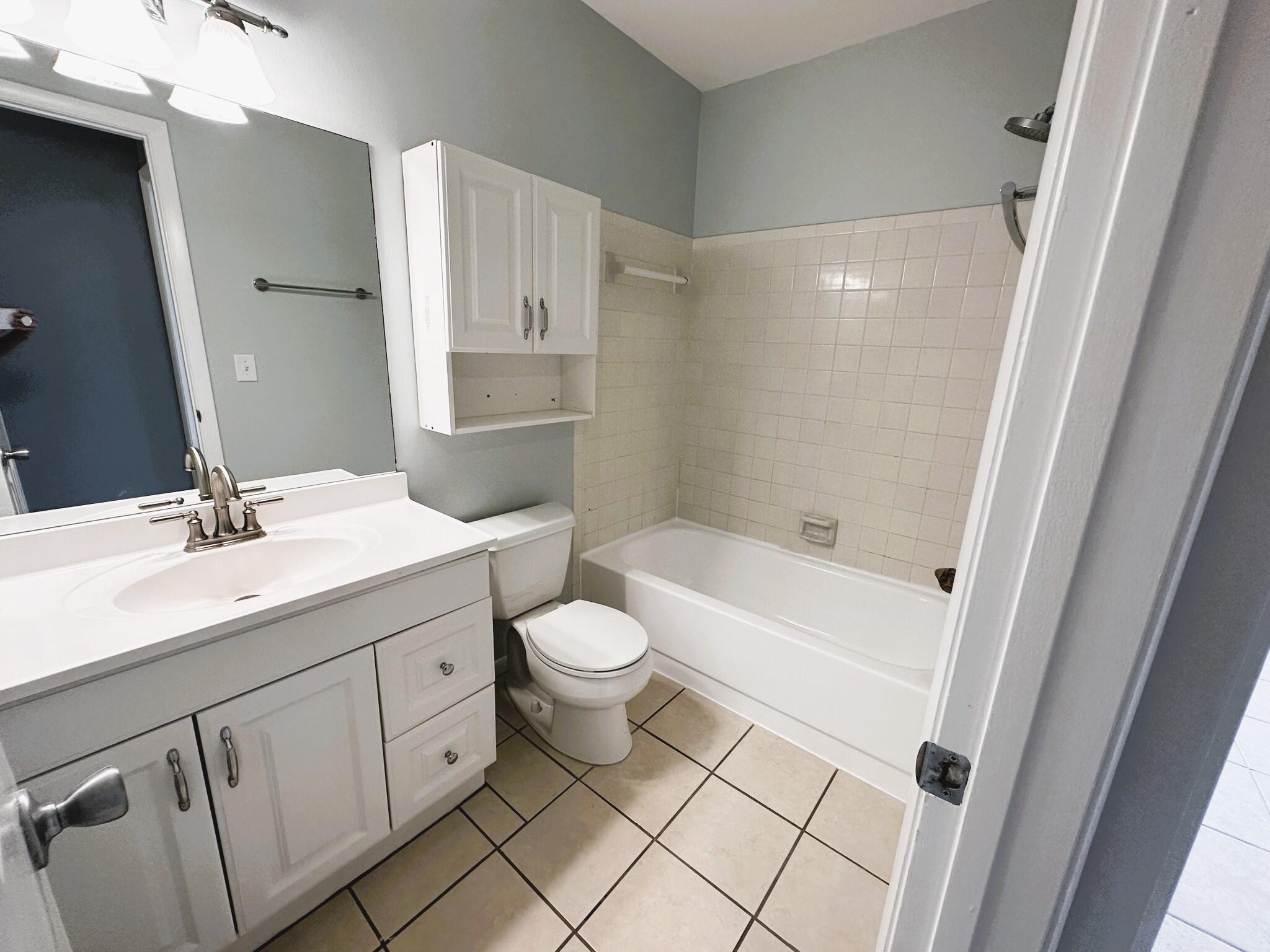 149 Deerfield Drive
