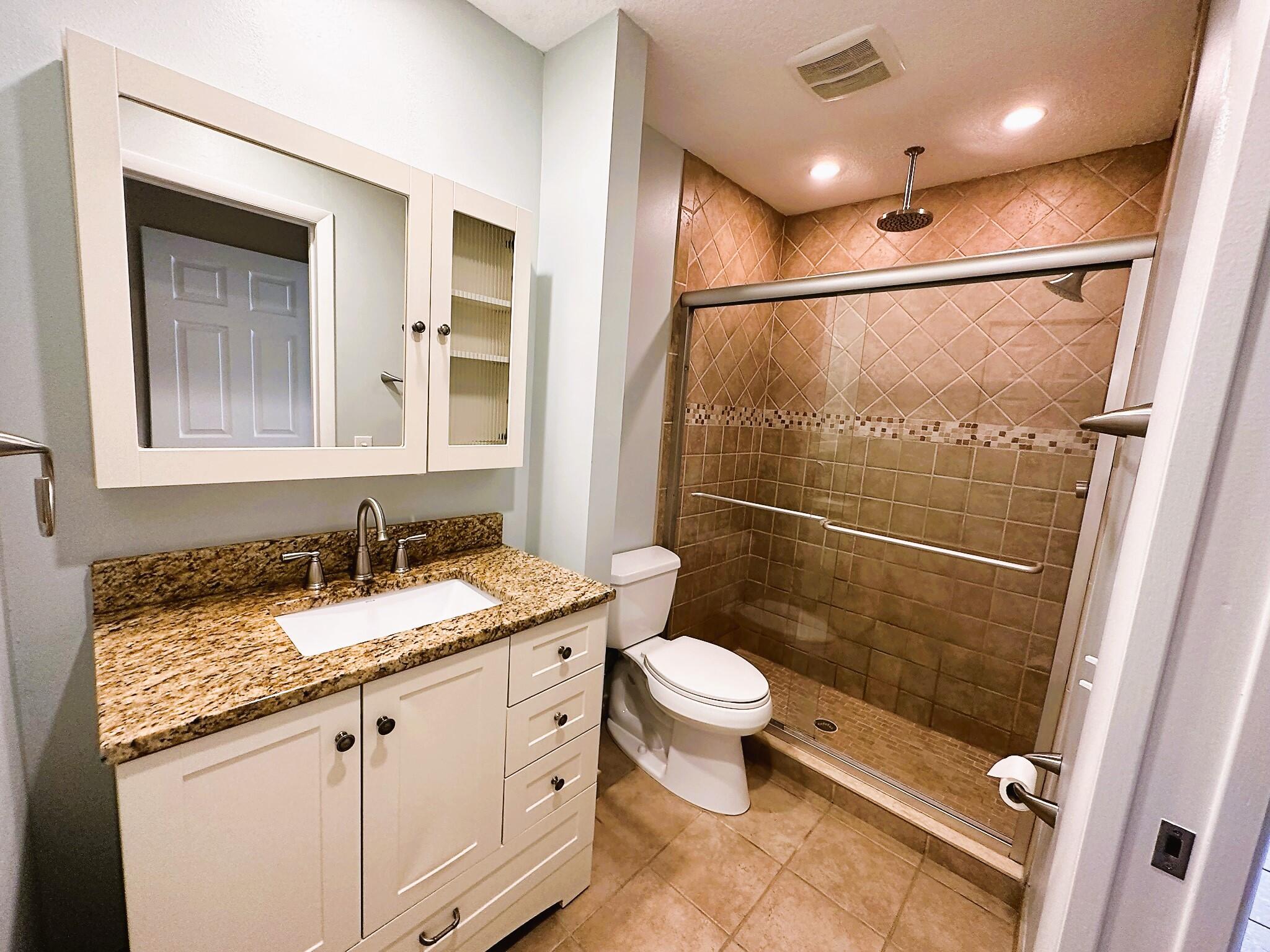 149 Deerfield Drive