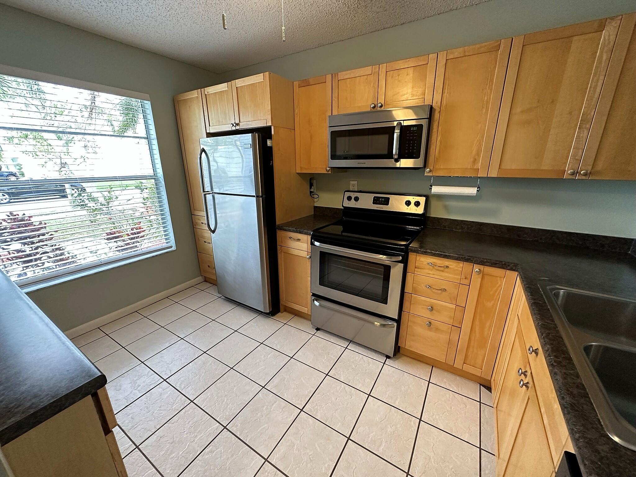 149 Deerfield Drive