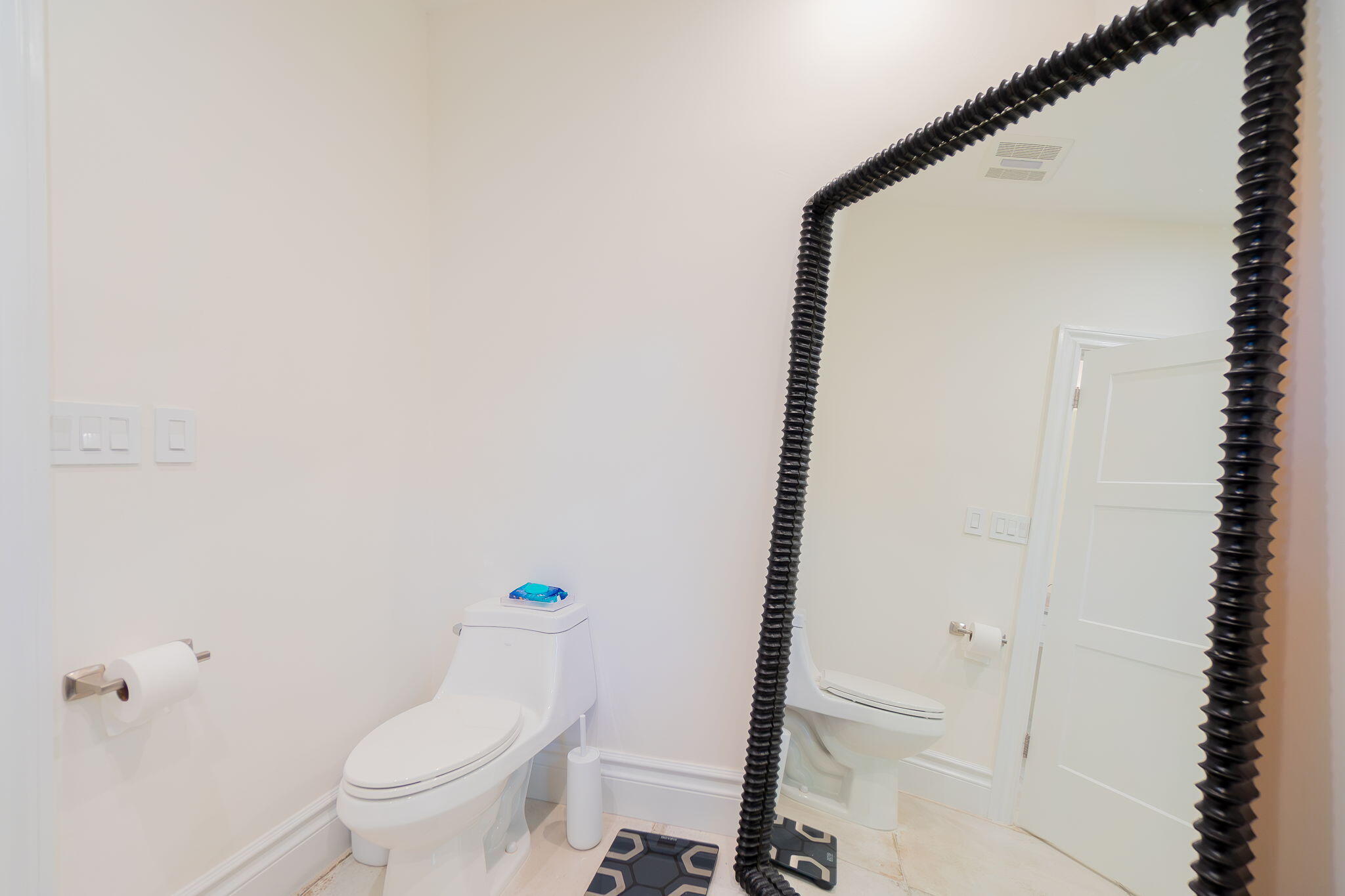 11967 Polo Club Road