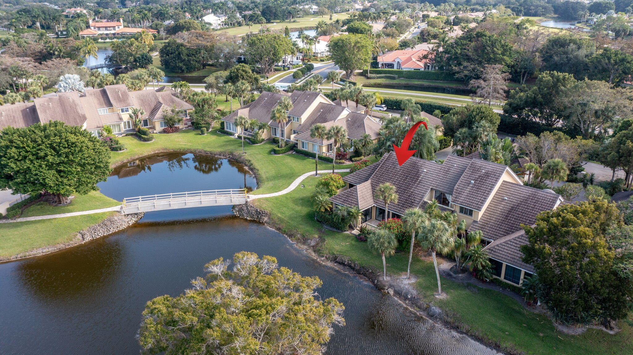 11967 Polo Club Road