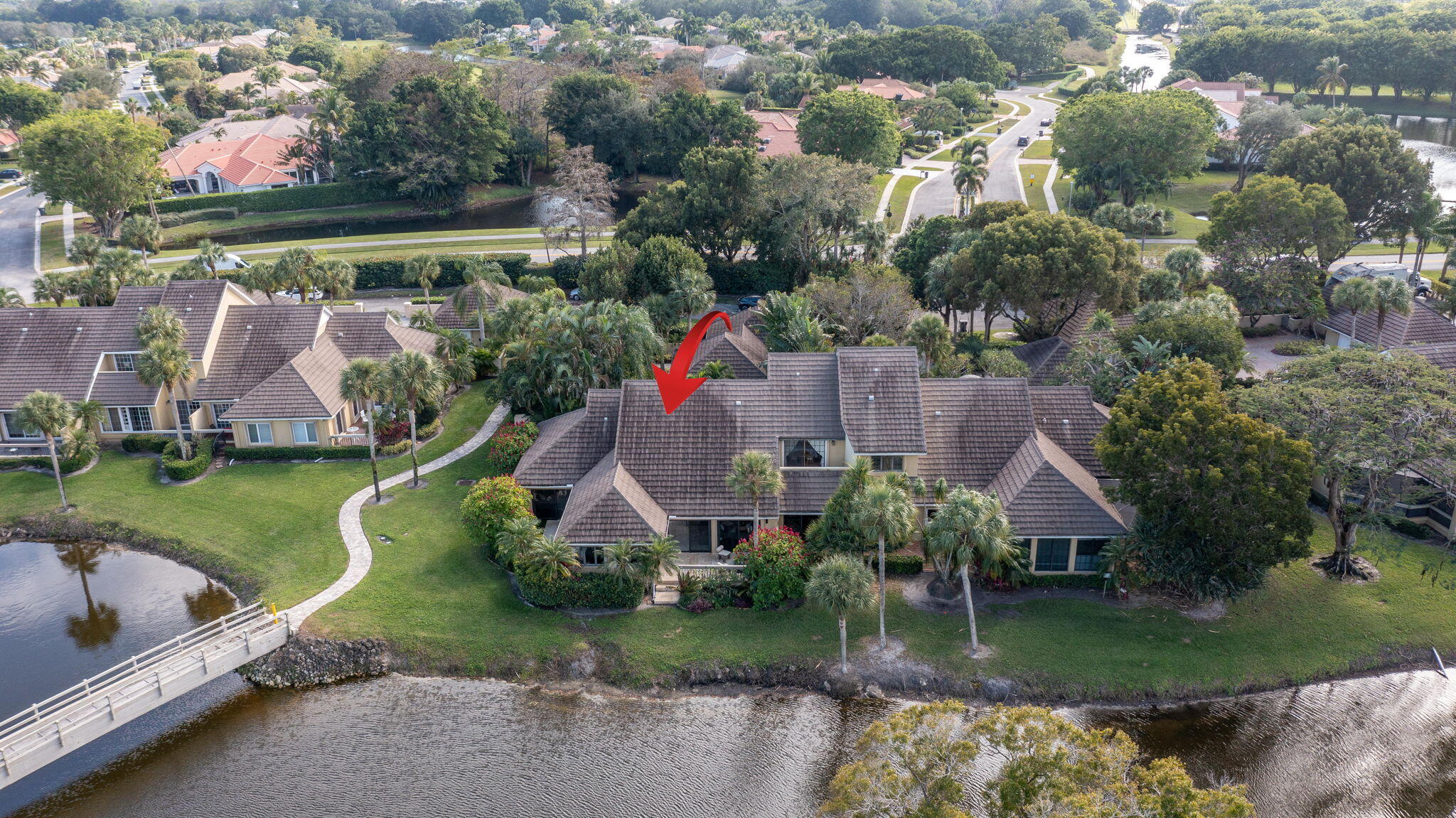 11967 Polo Club Road