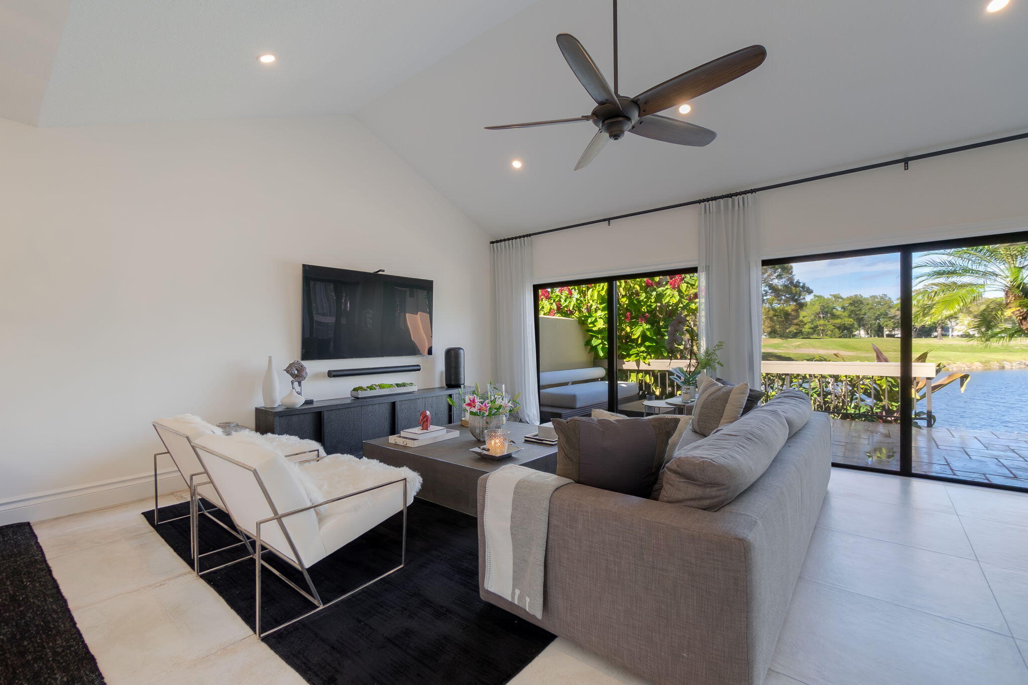 11967 Polo Club Road