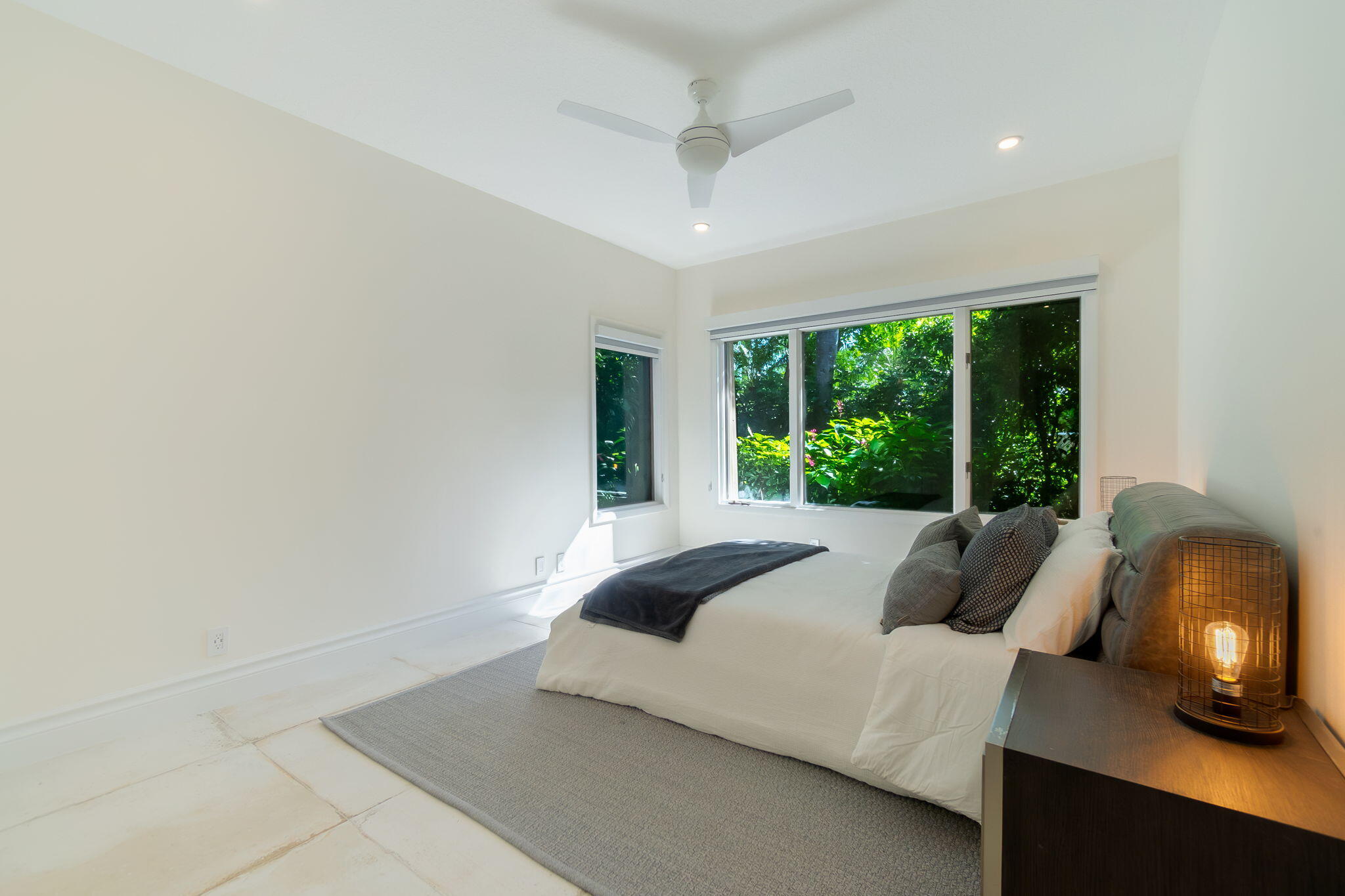 11967 Polo Club Road