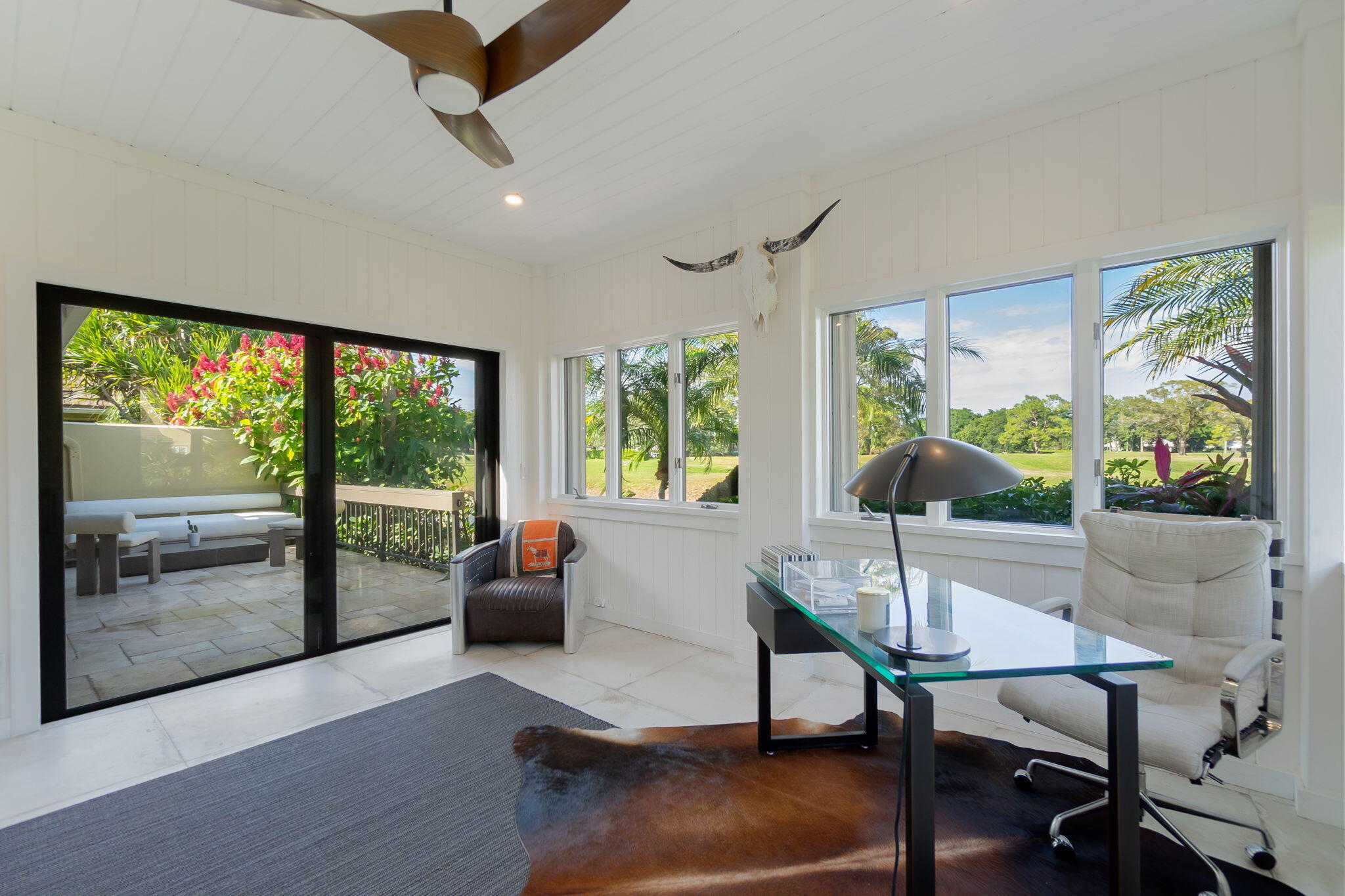 11967 Polo Club Road