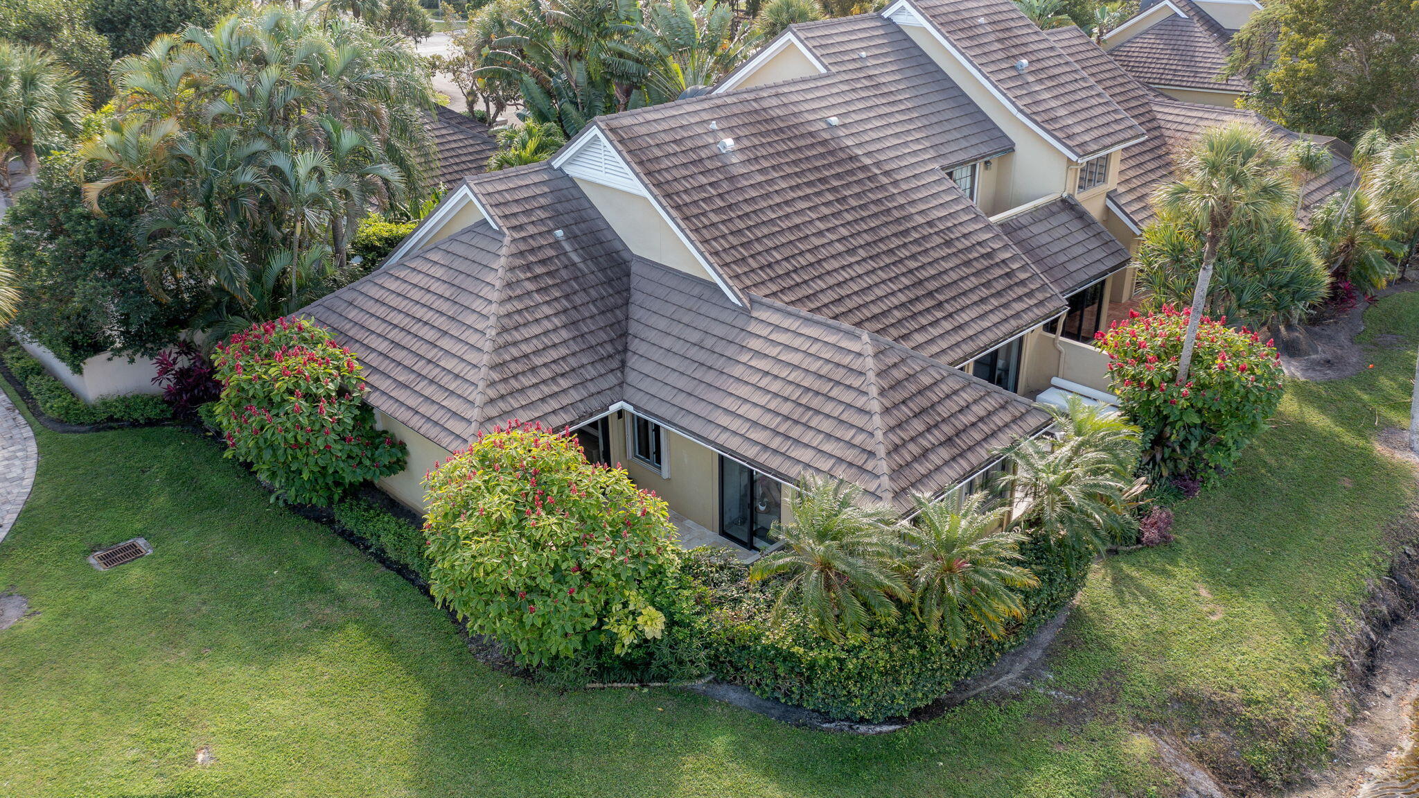 11967 Polo Club Road