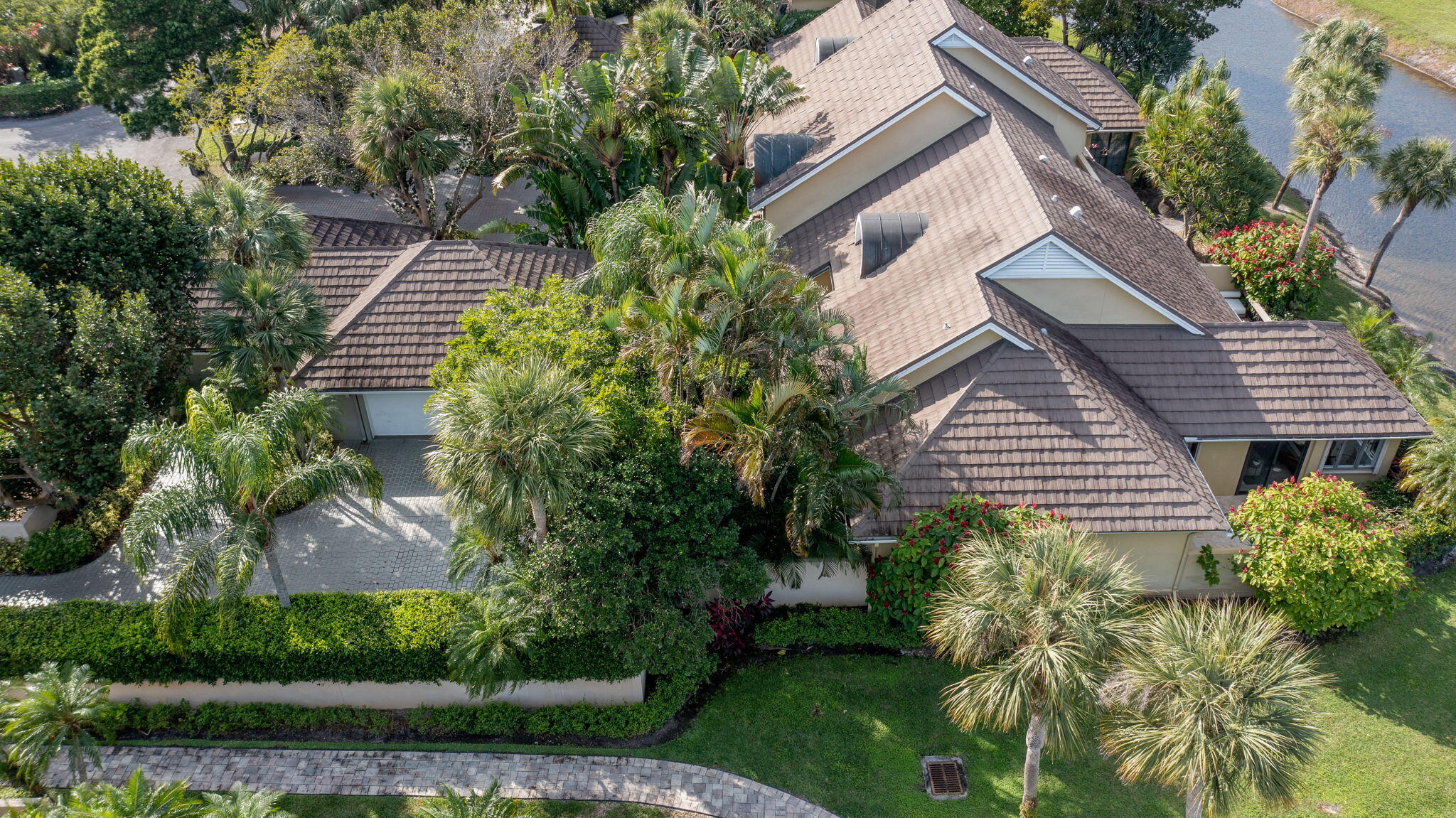 11967 Polo Club Road