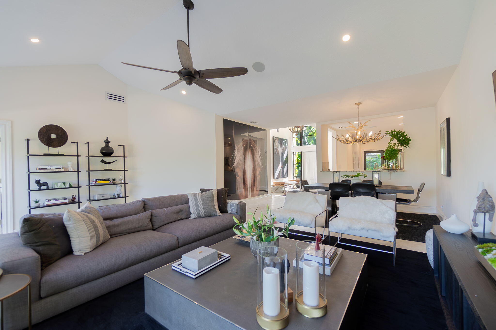 11967 Polo Club Road