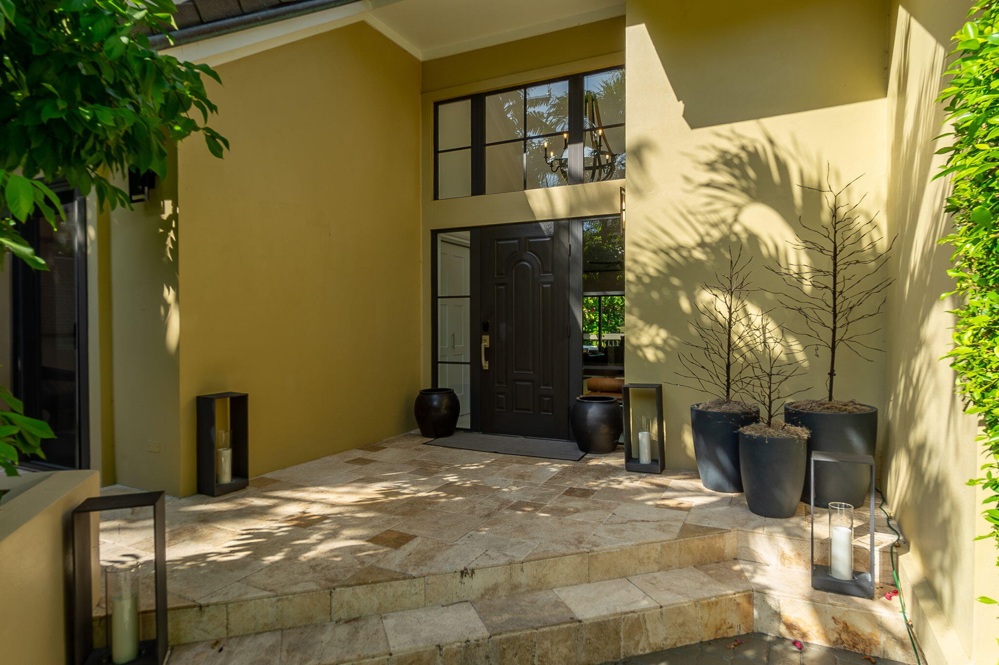 11967 Polo Club Road