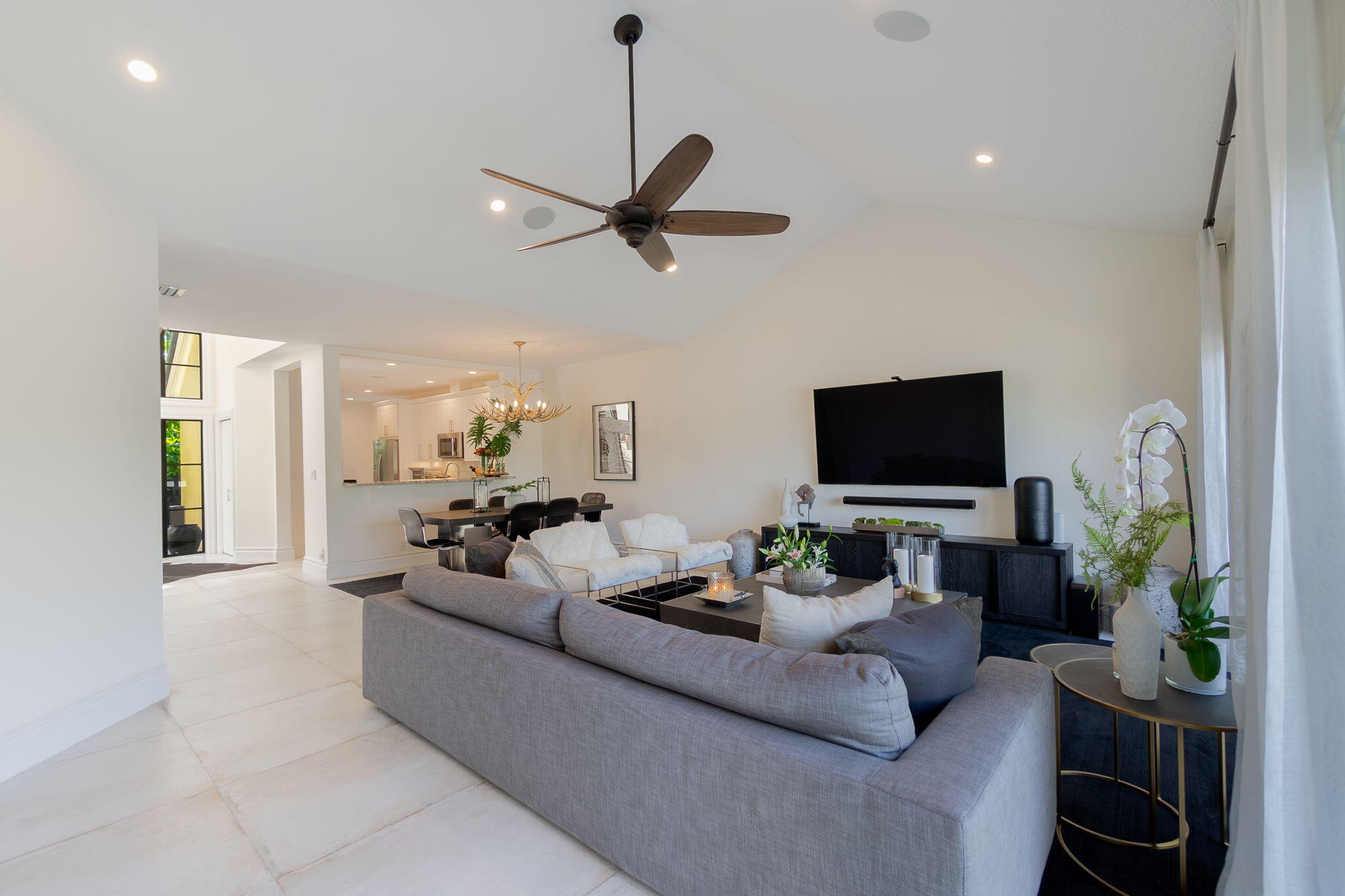 11967 Polo Club Road