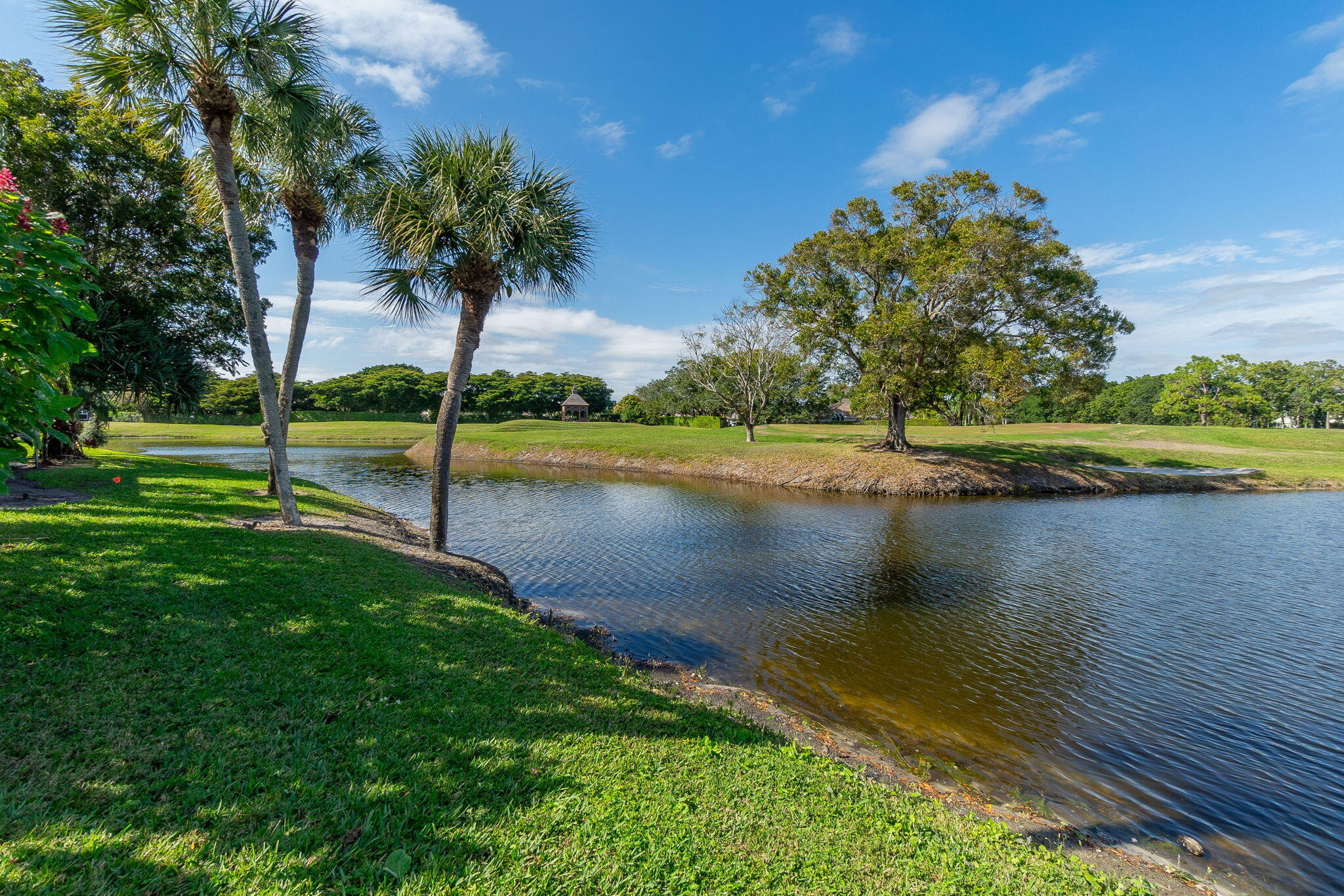 11967 Polo Club Road