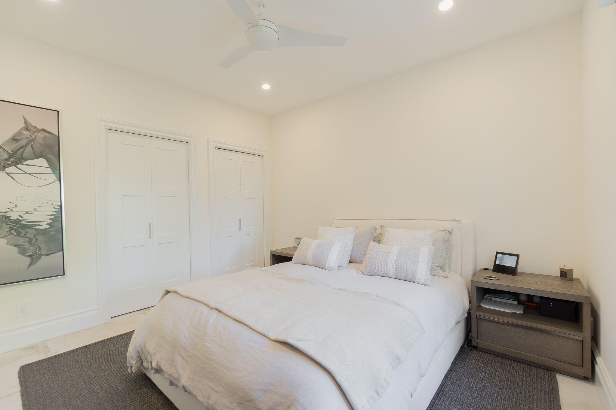 11967 Polo Club Road