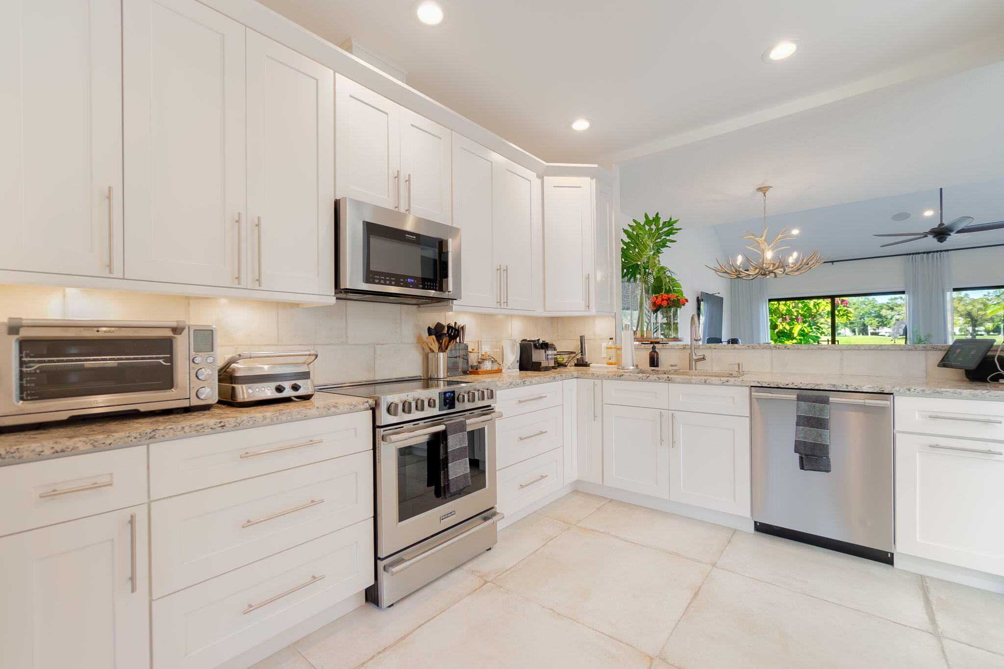 11967 Polo Club Road