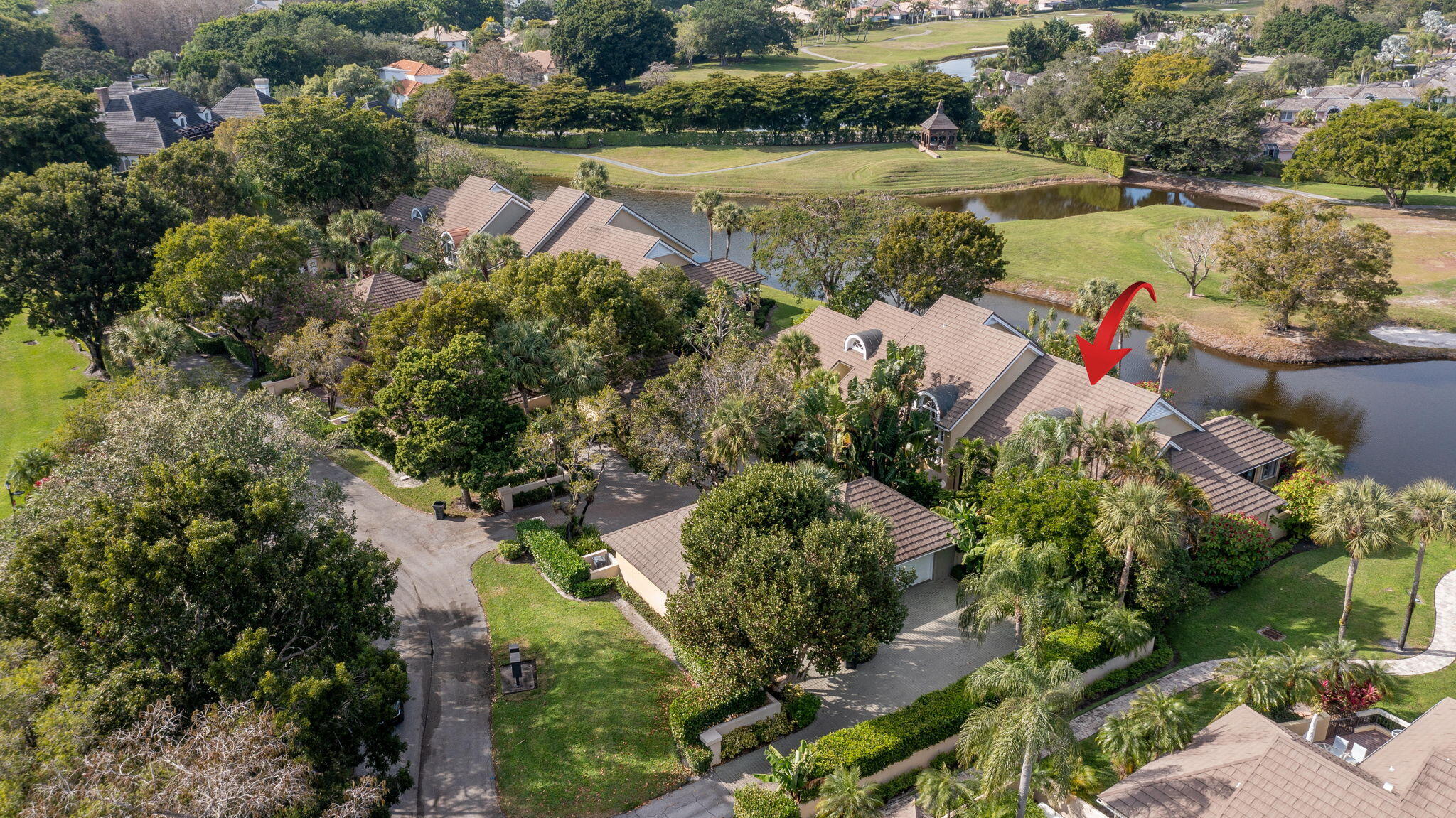 11967 Polo Club Road