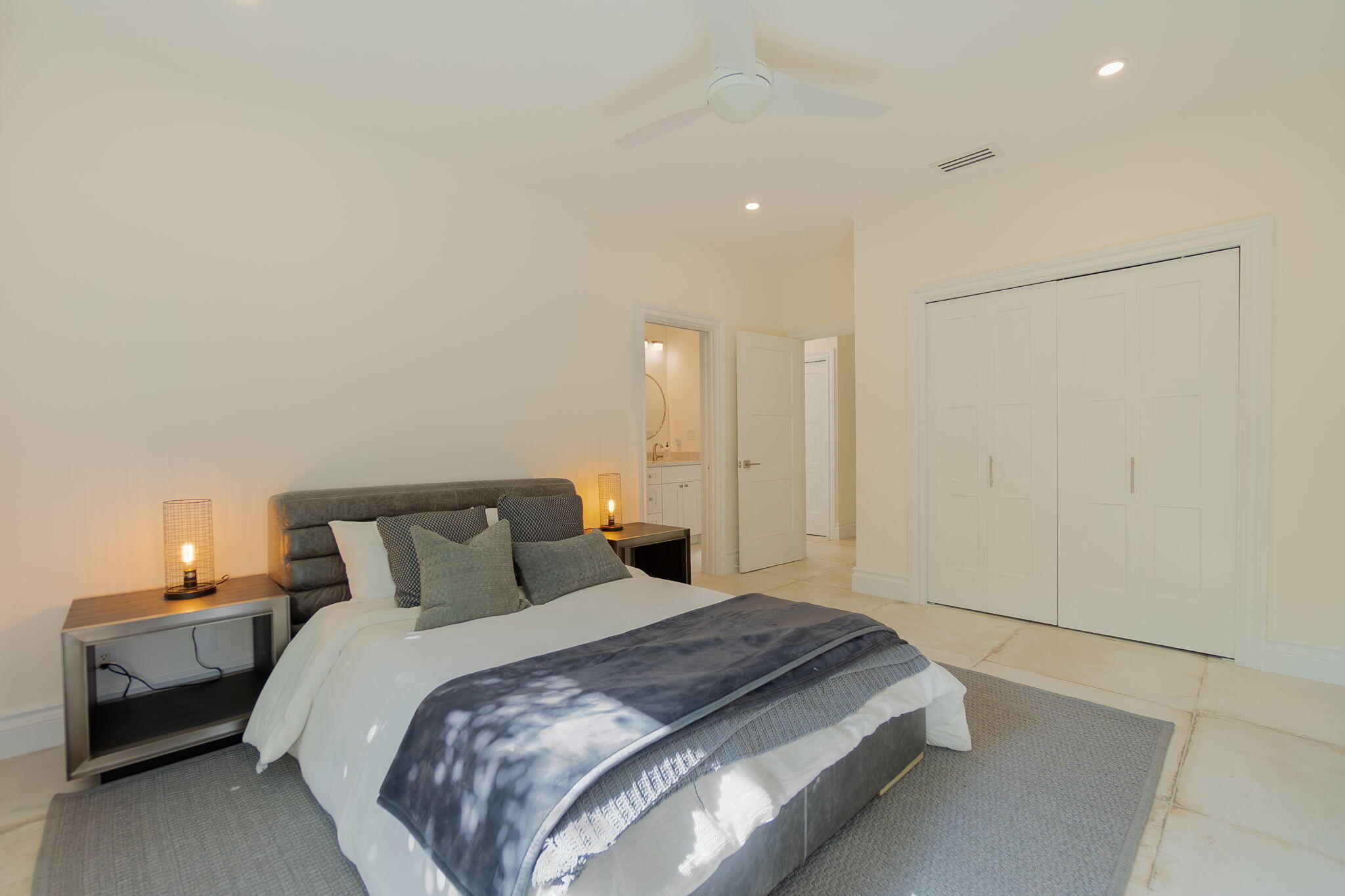 11967 Polo Club Road