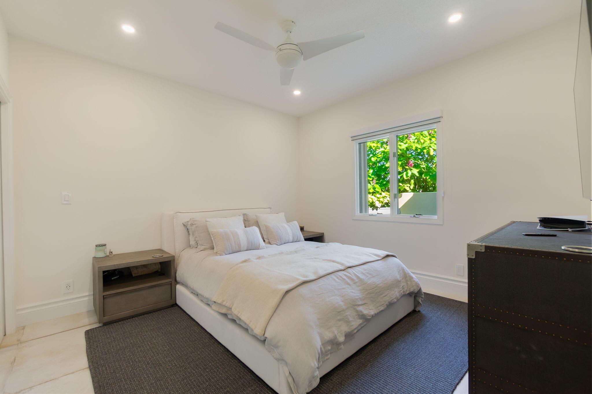 11967 Polo Club Road