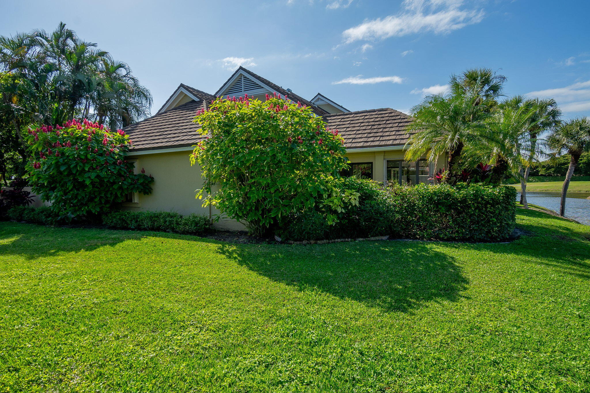 11967 Polo Club Road