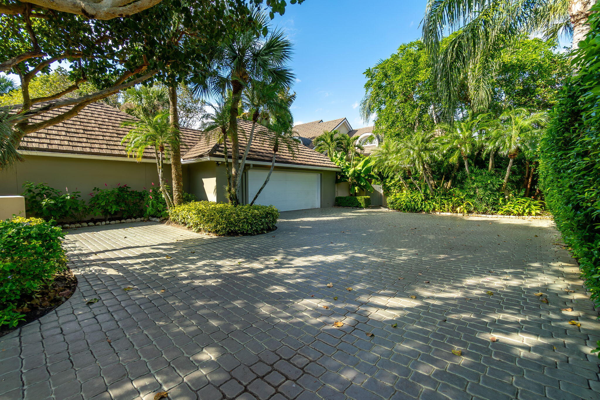 11967 Polo Club Road