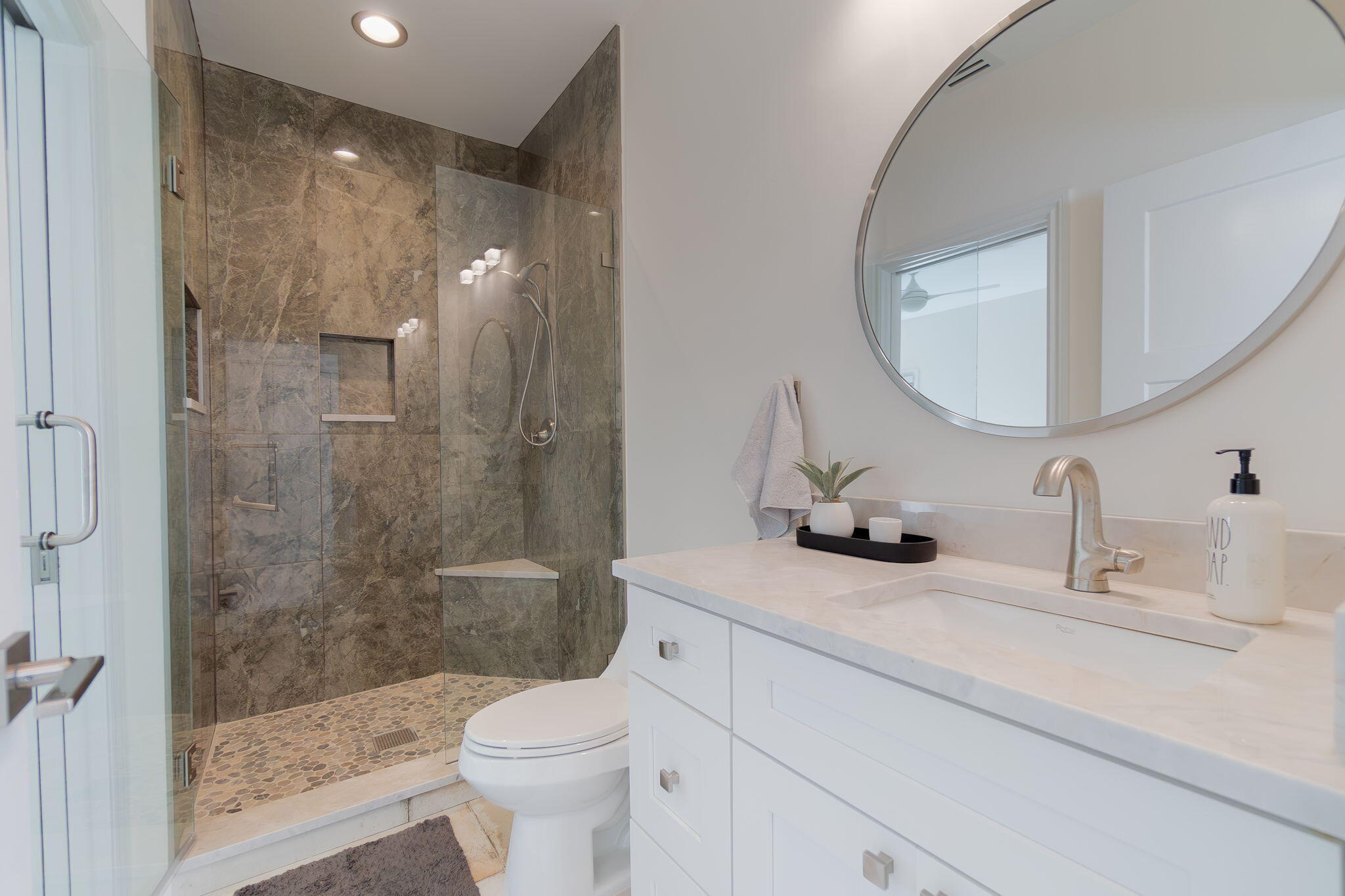 11967 Polo Club Road