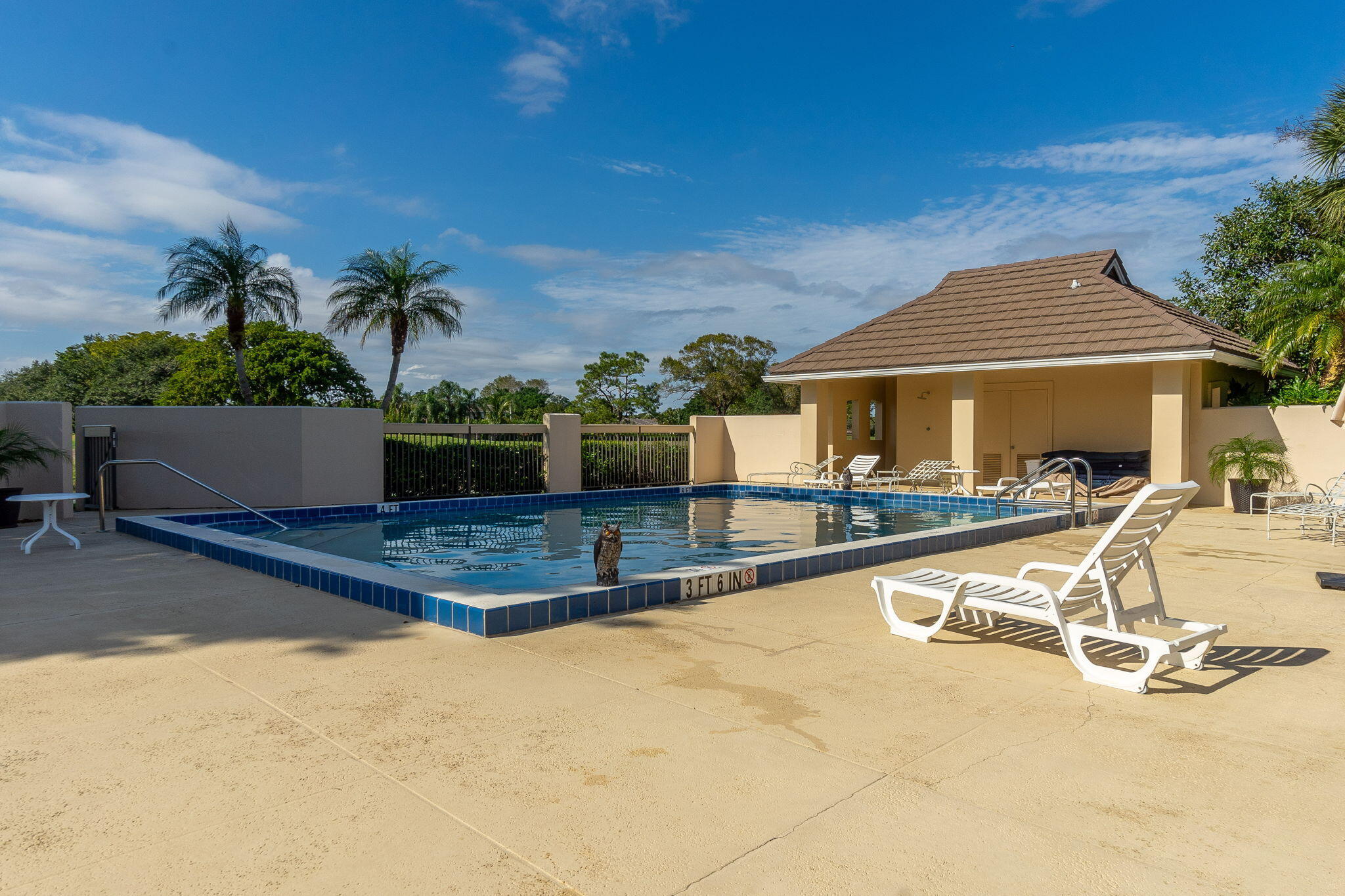 11967 Polo Club Road