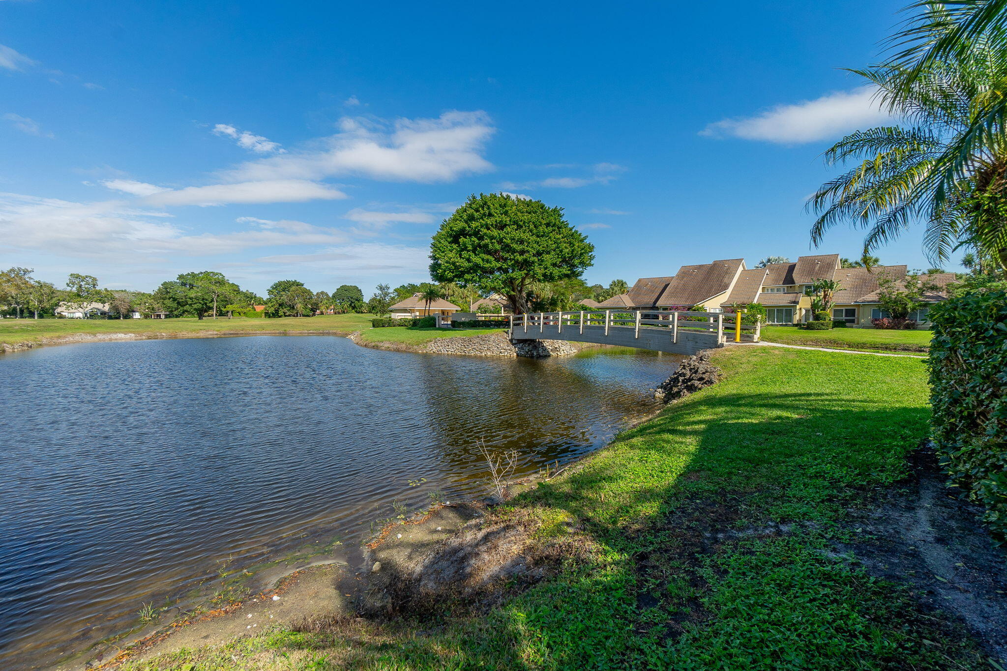 11967 Polo Club Road