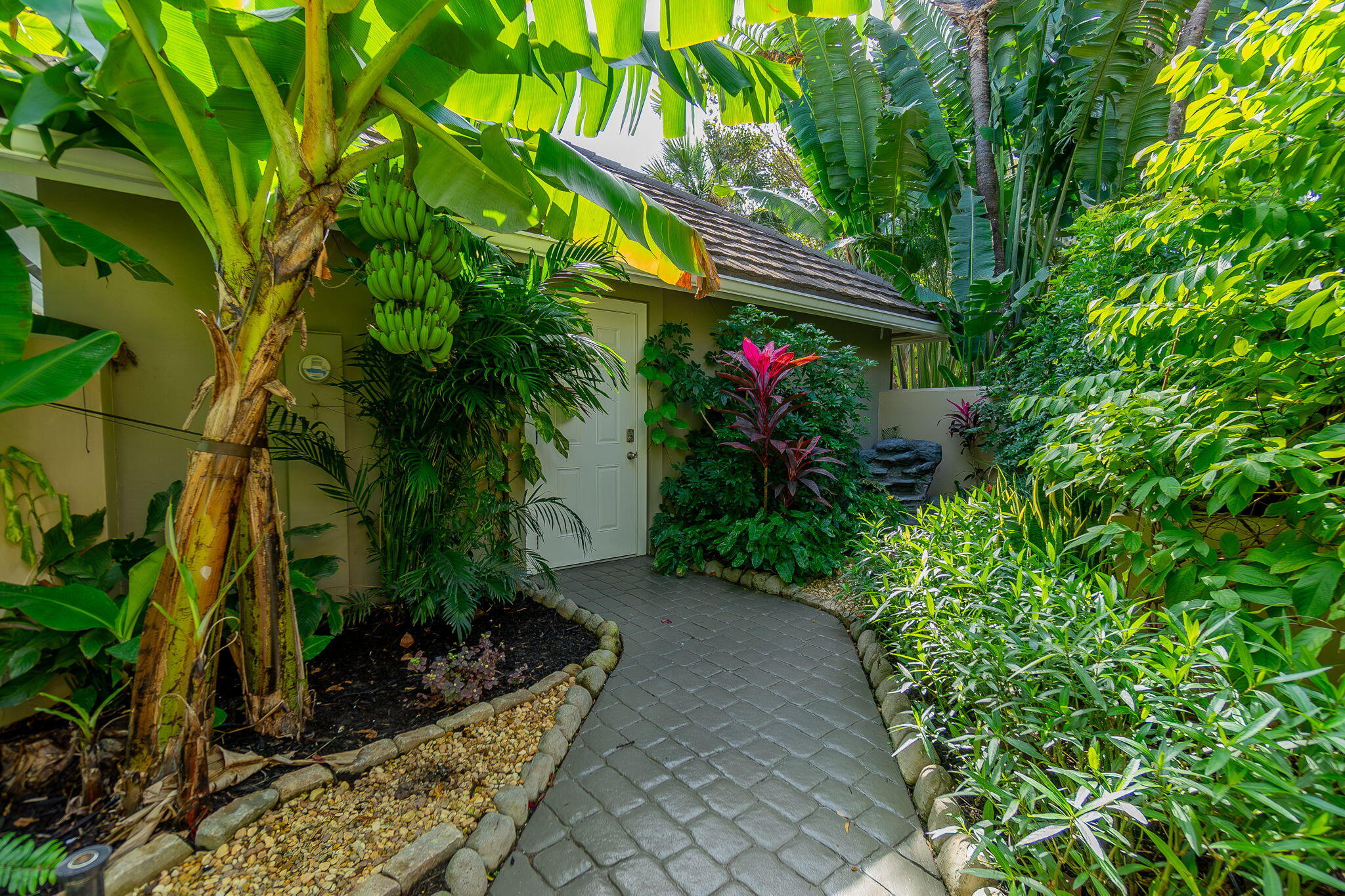 11967 Polo Club Road