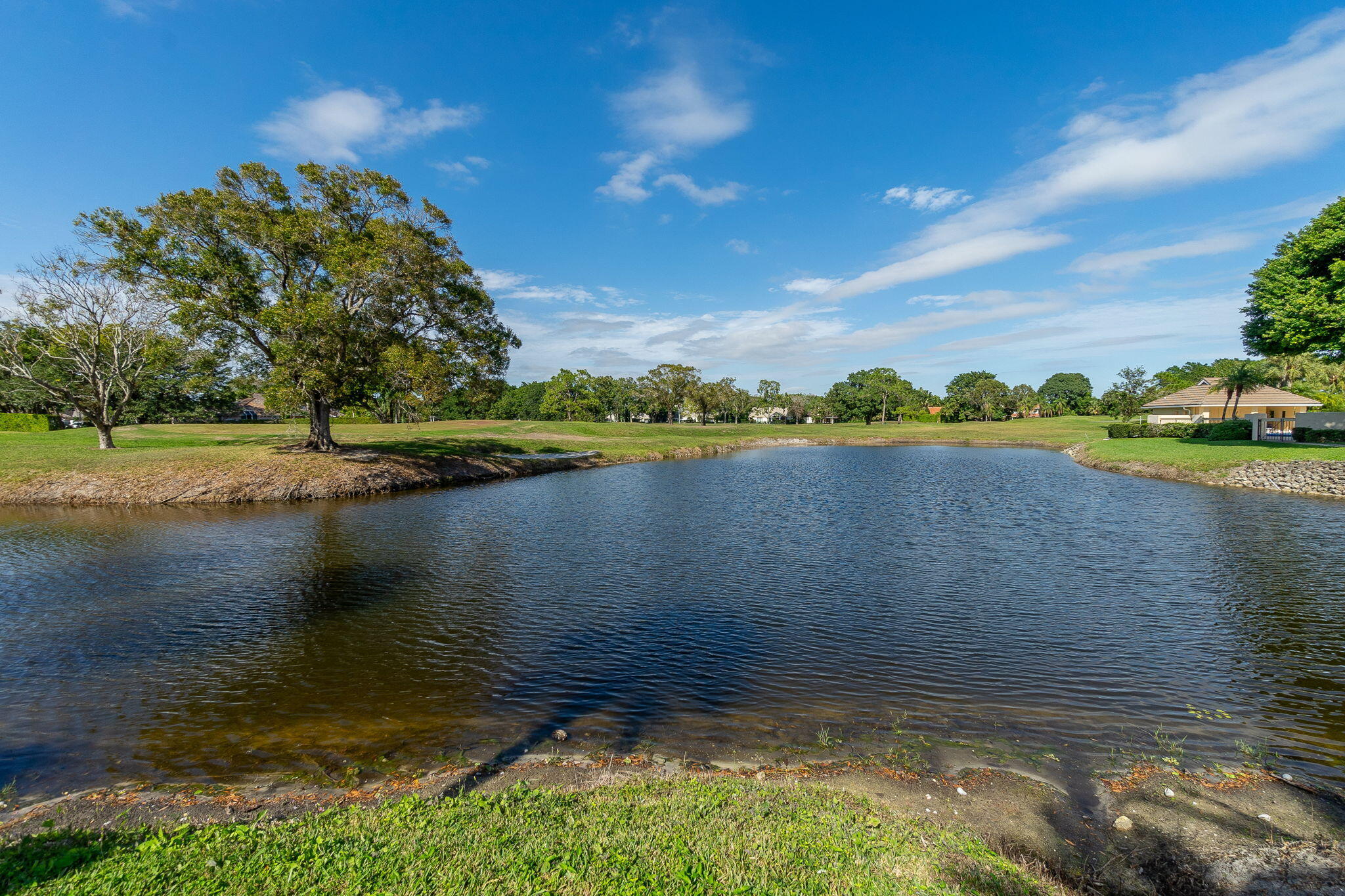 11967 Polo Club Road