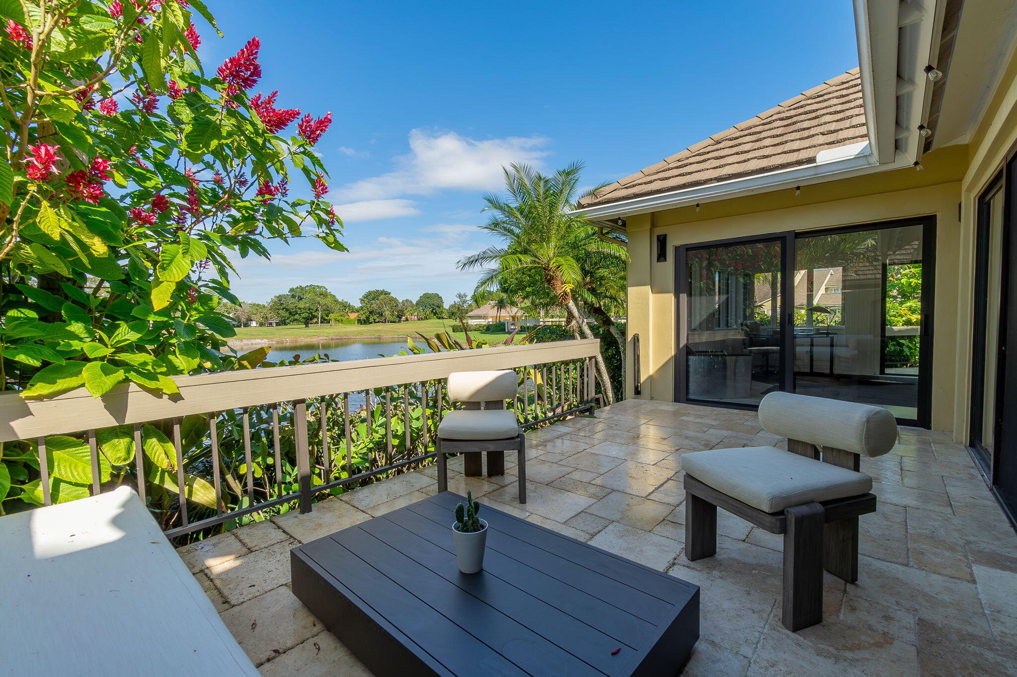 11967 Polo Club Road