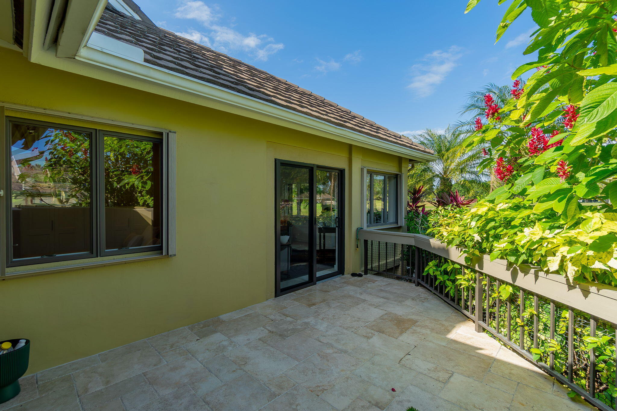 11967 Polo Club Road