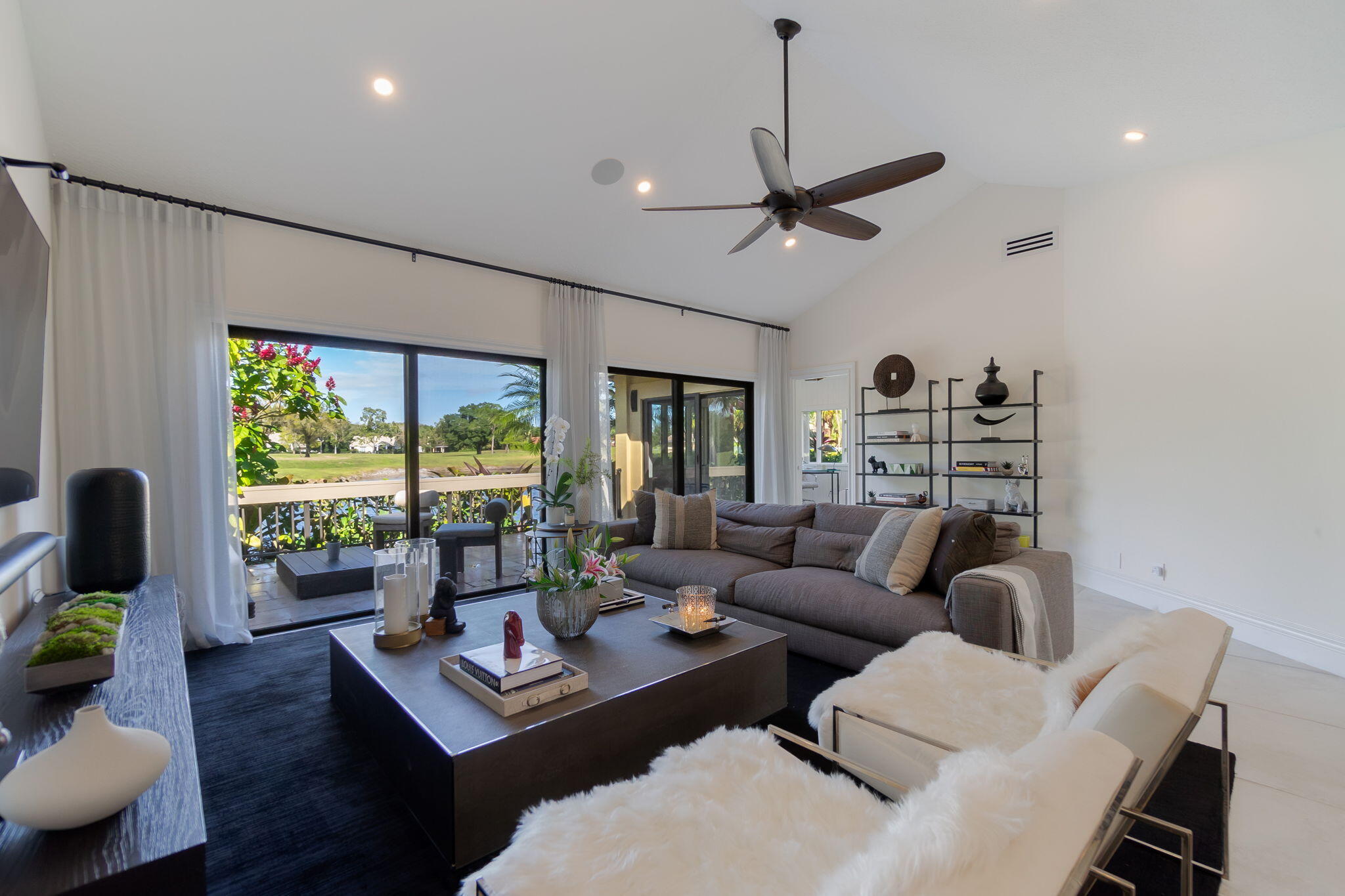 11967 Polo Club Road