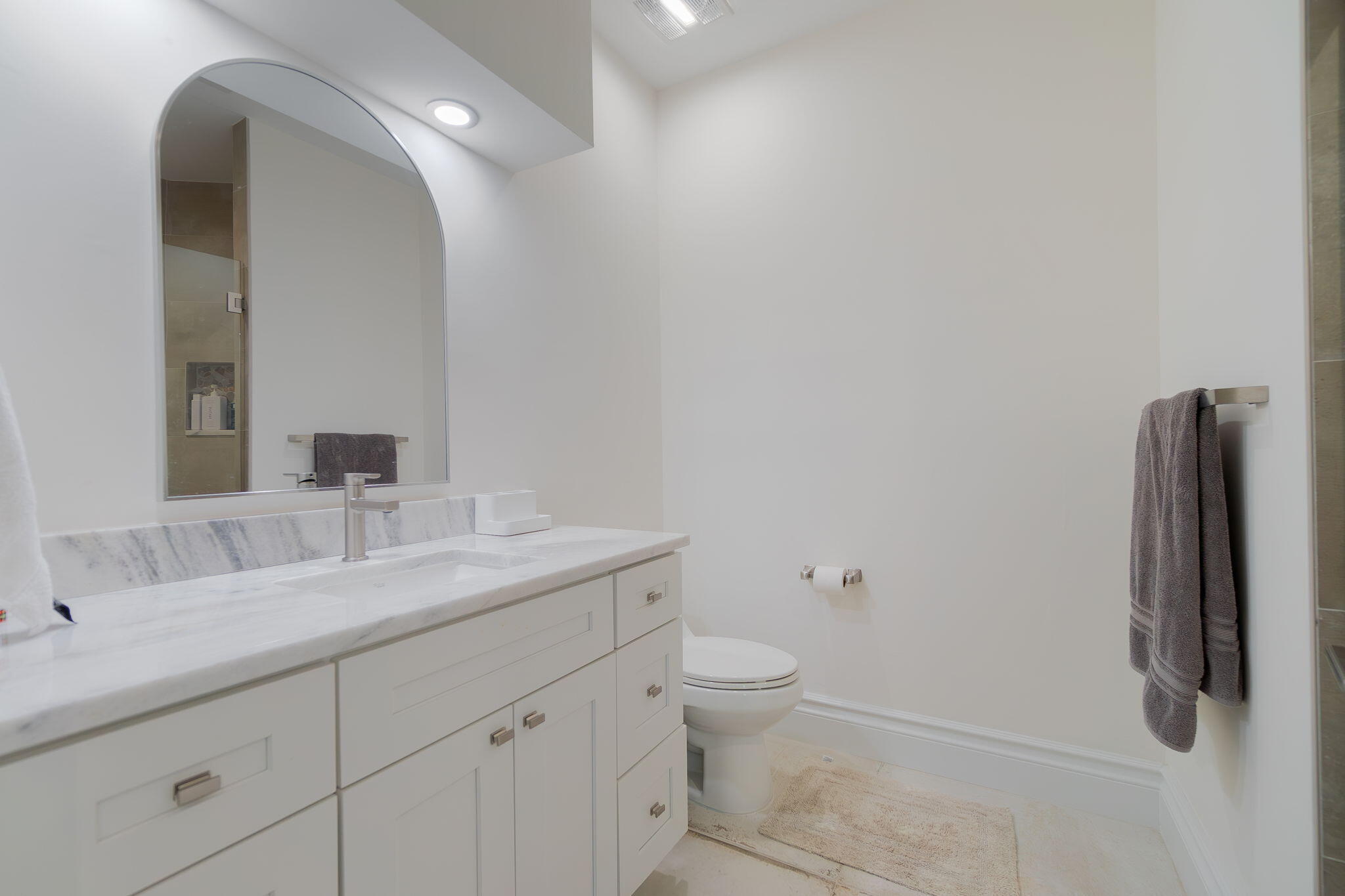 11967 Polo Club Road