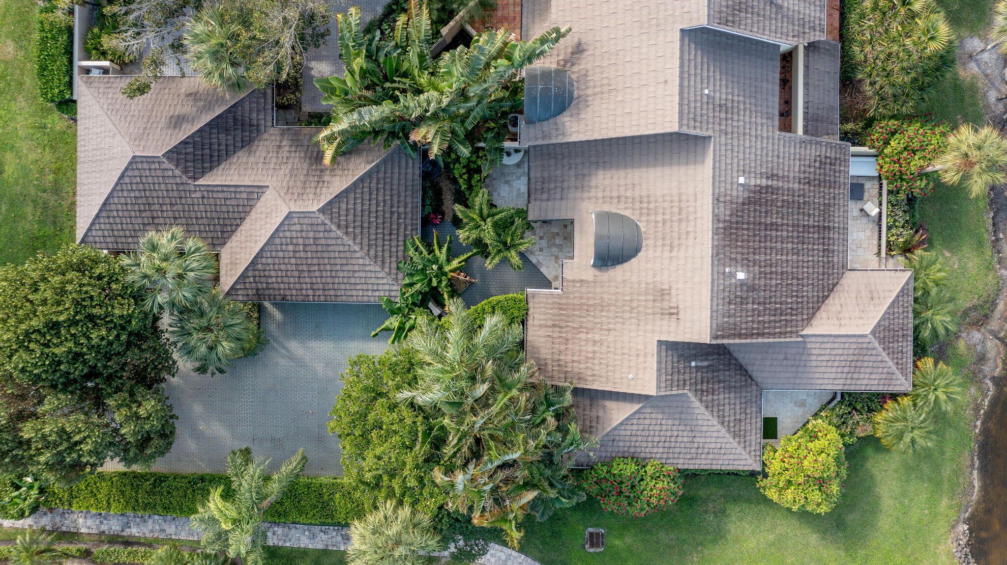 11967 Polo Club Road