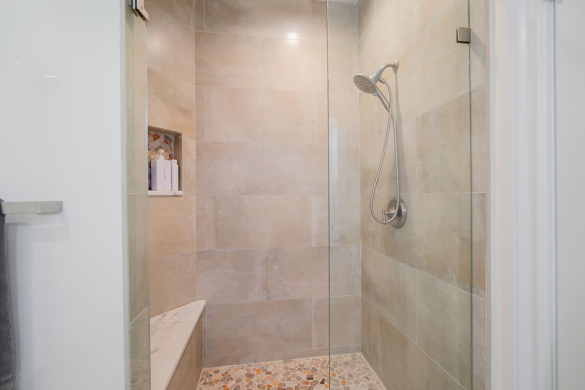 11967 Polo Club Road