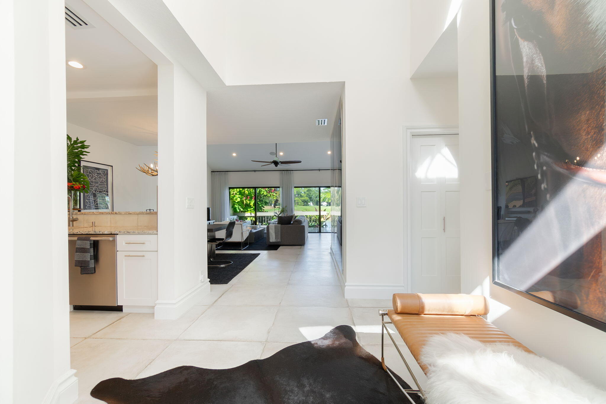 11967 Polo Club Road