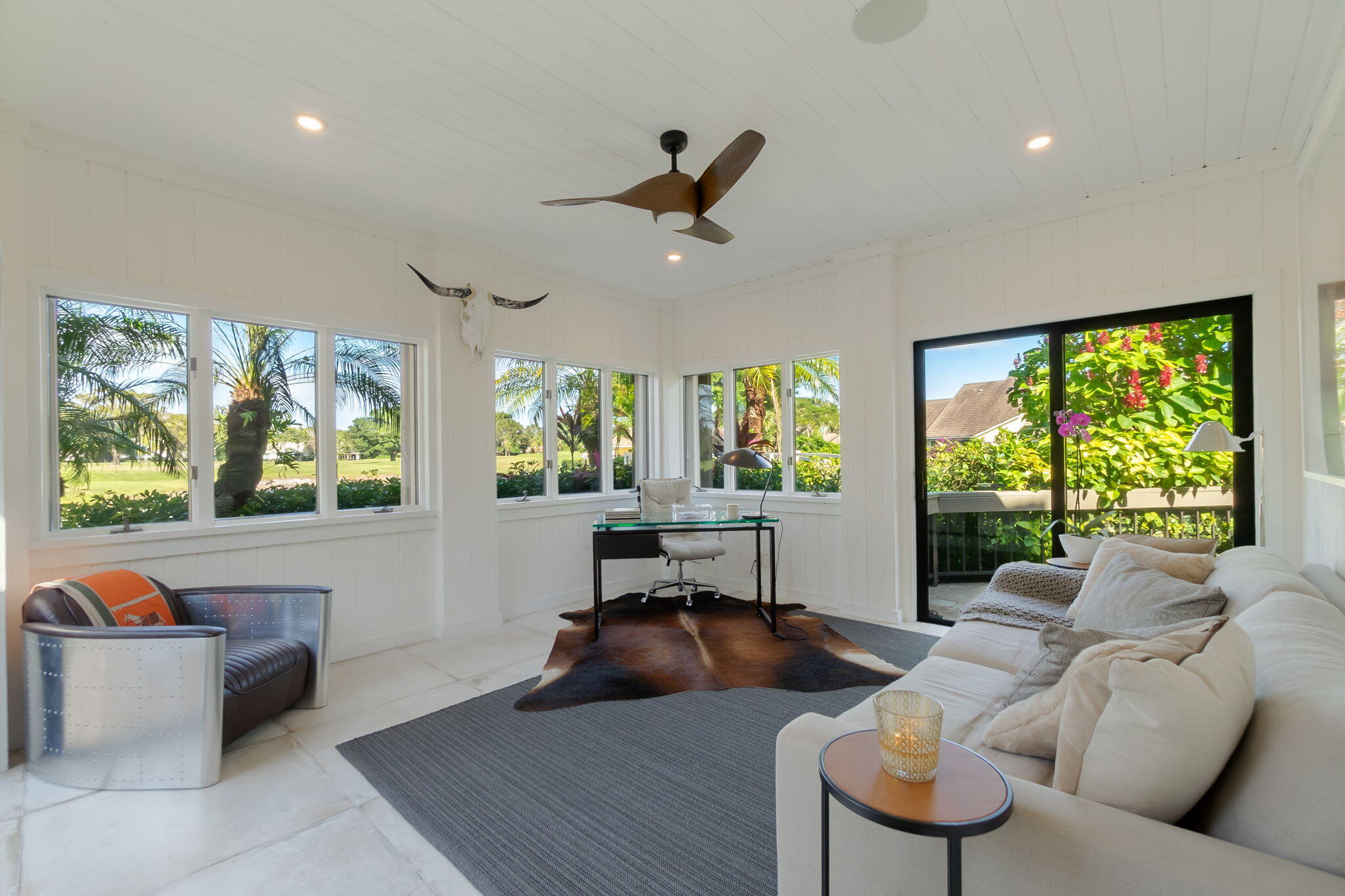 11967 Polo Club Road