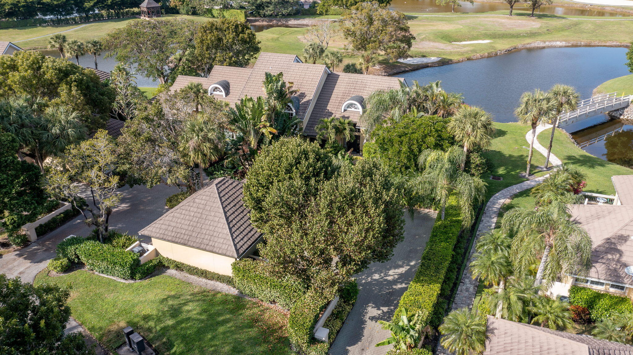 11967 Polo Club Road