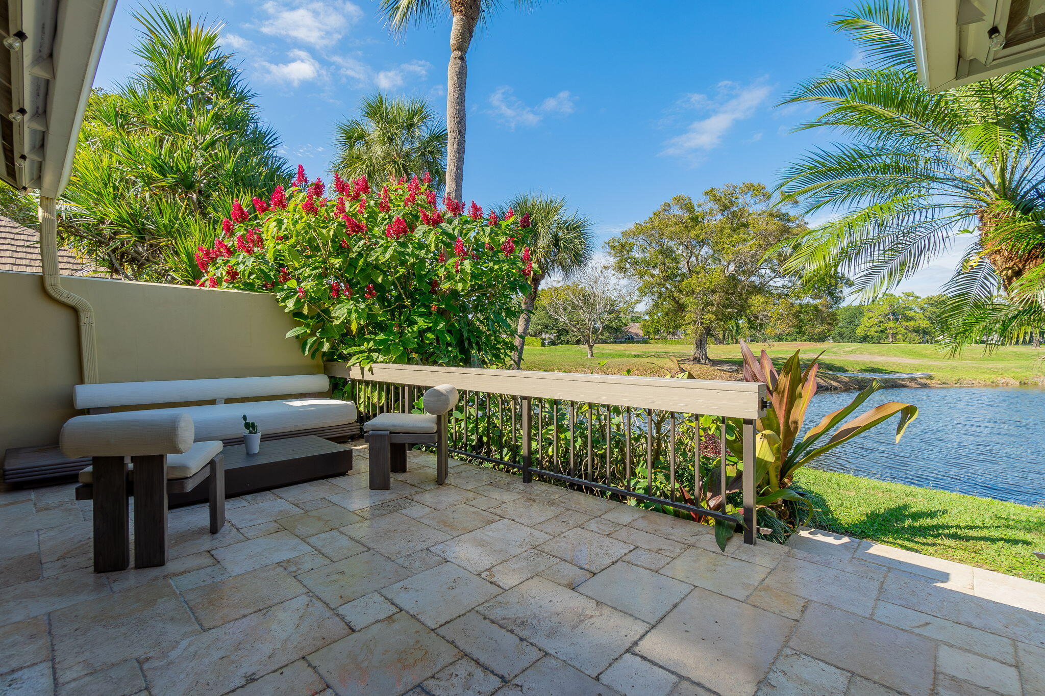 11967 Polo Club Road