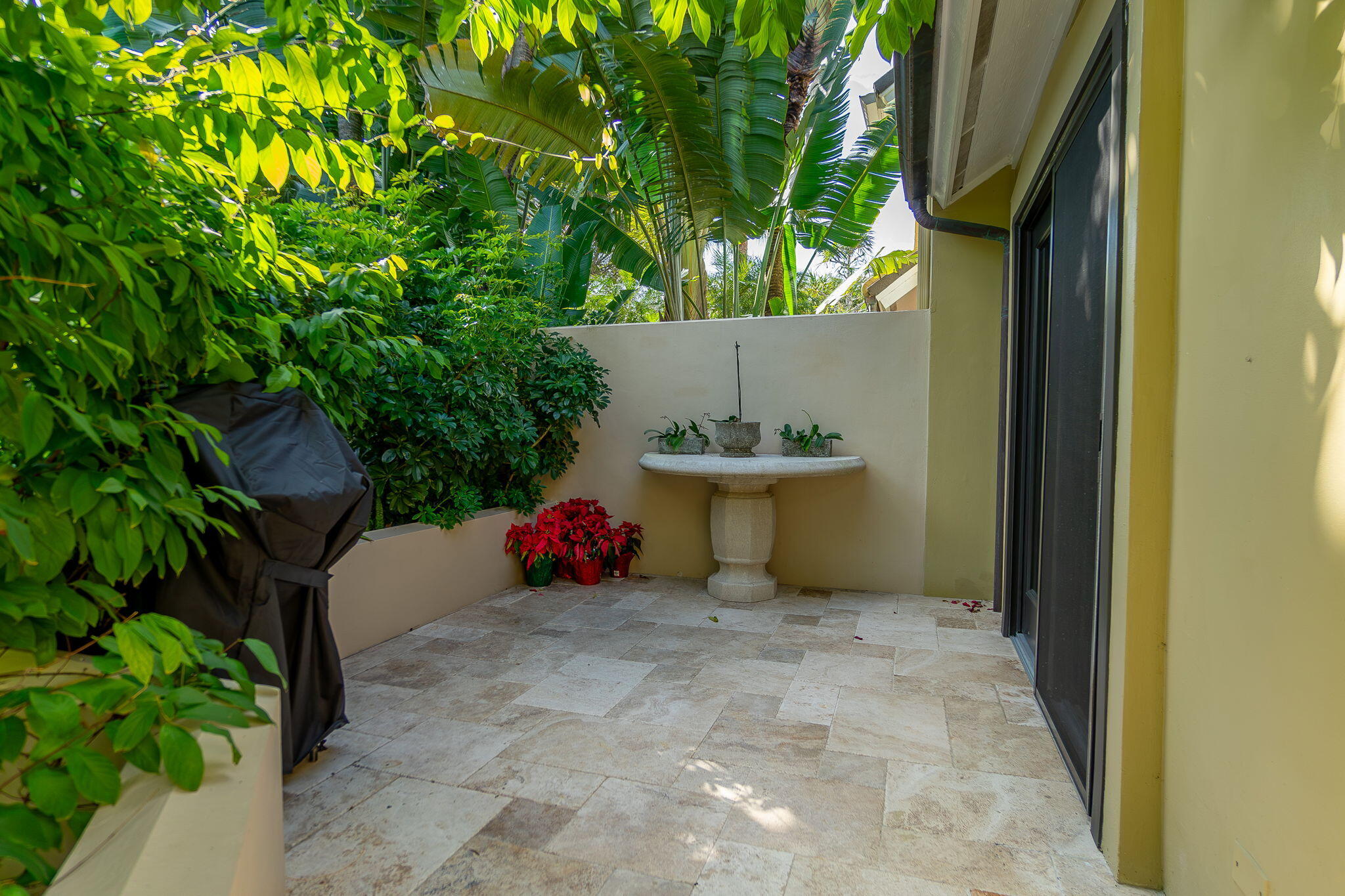 11967 Polo Club Road