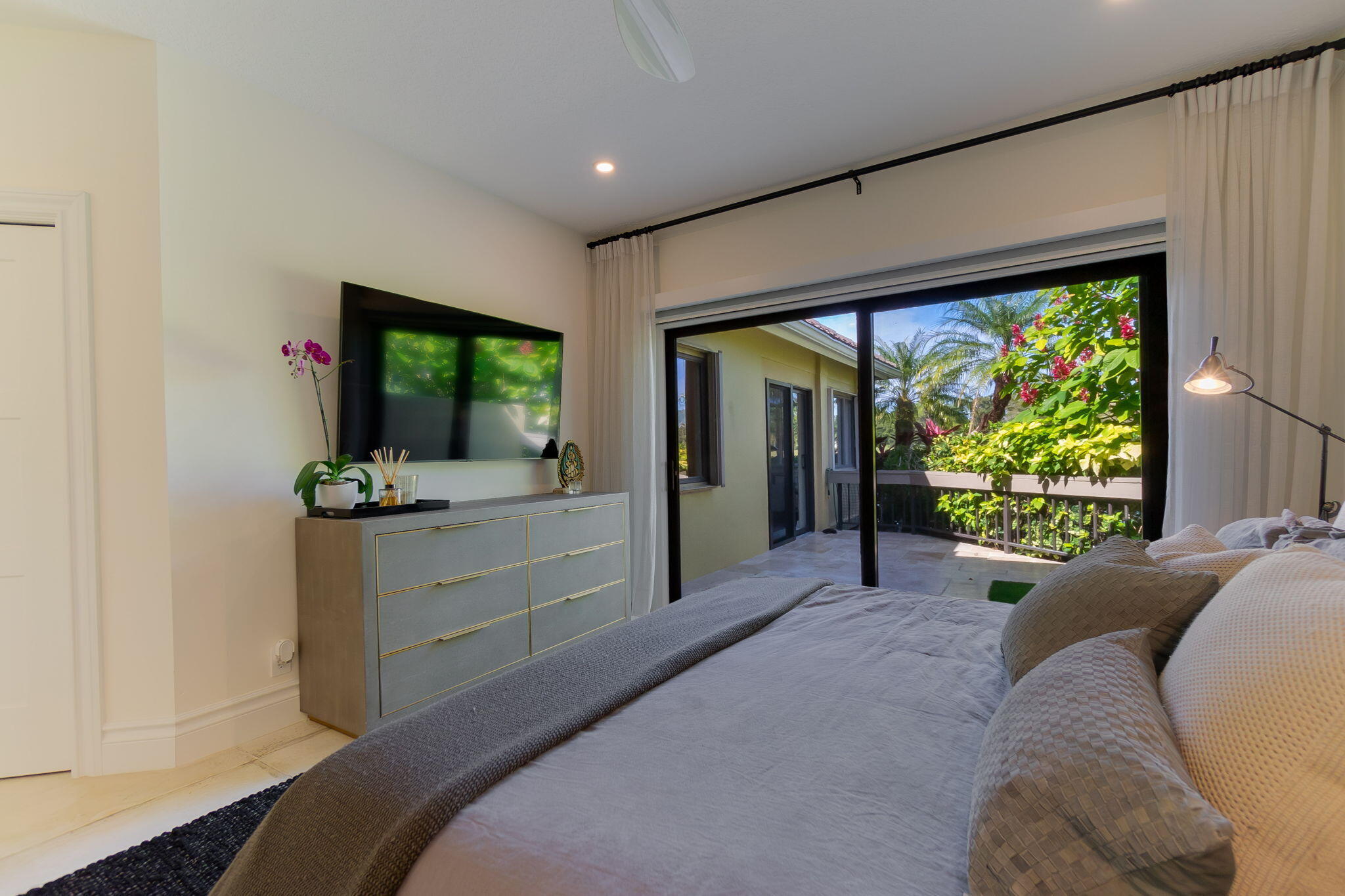 11967 Polo Club Road