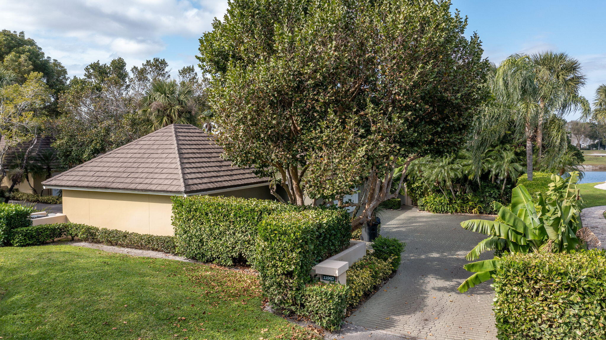 11967 Polo Club Road