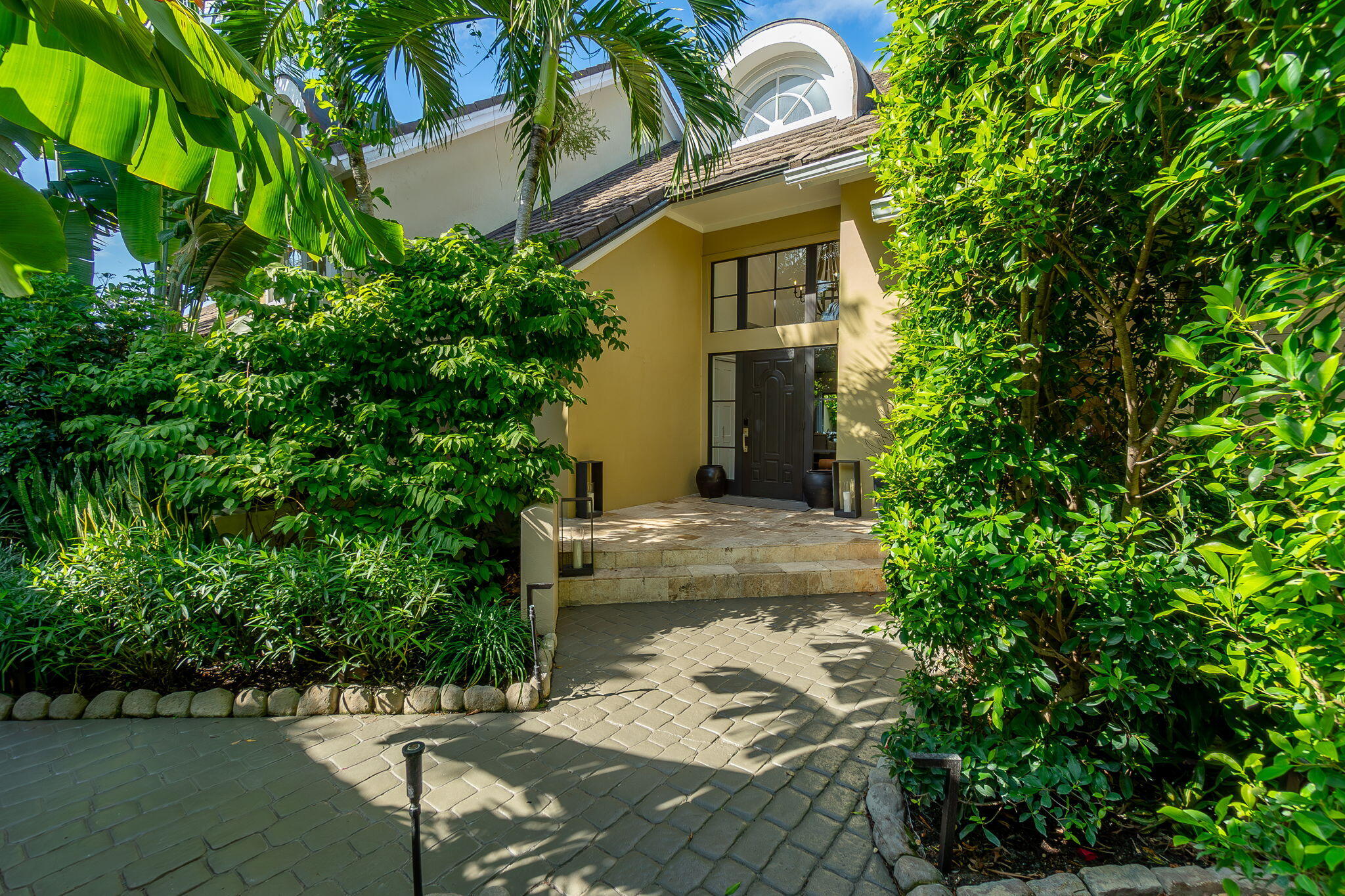 11967 Polo Club Road