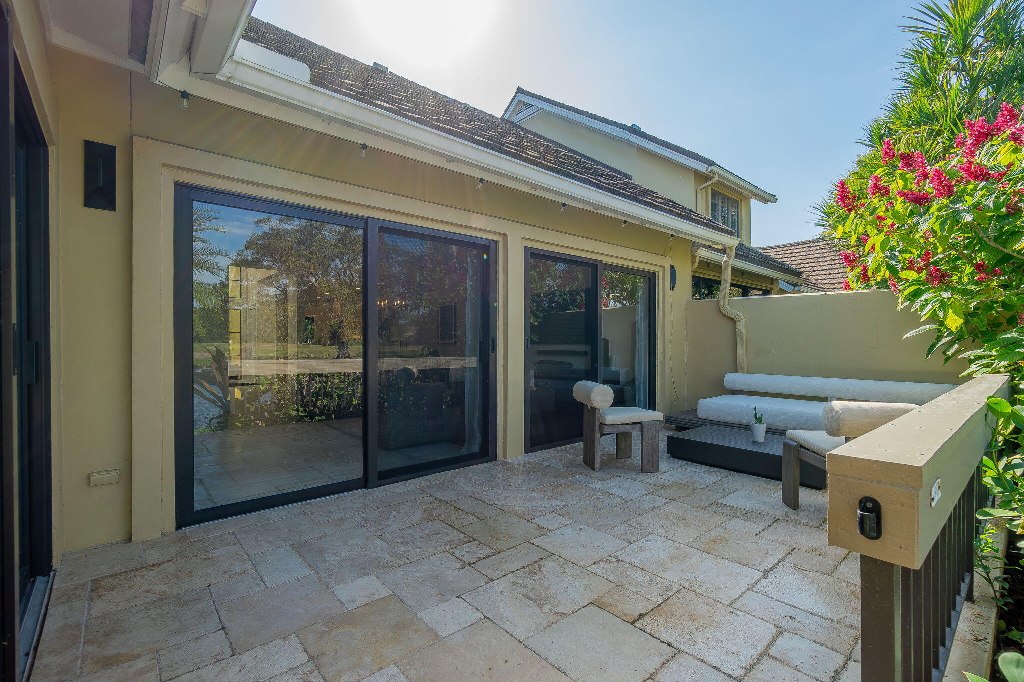 11967 Polo Club Road