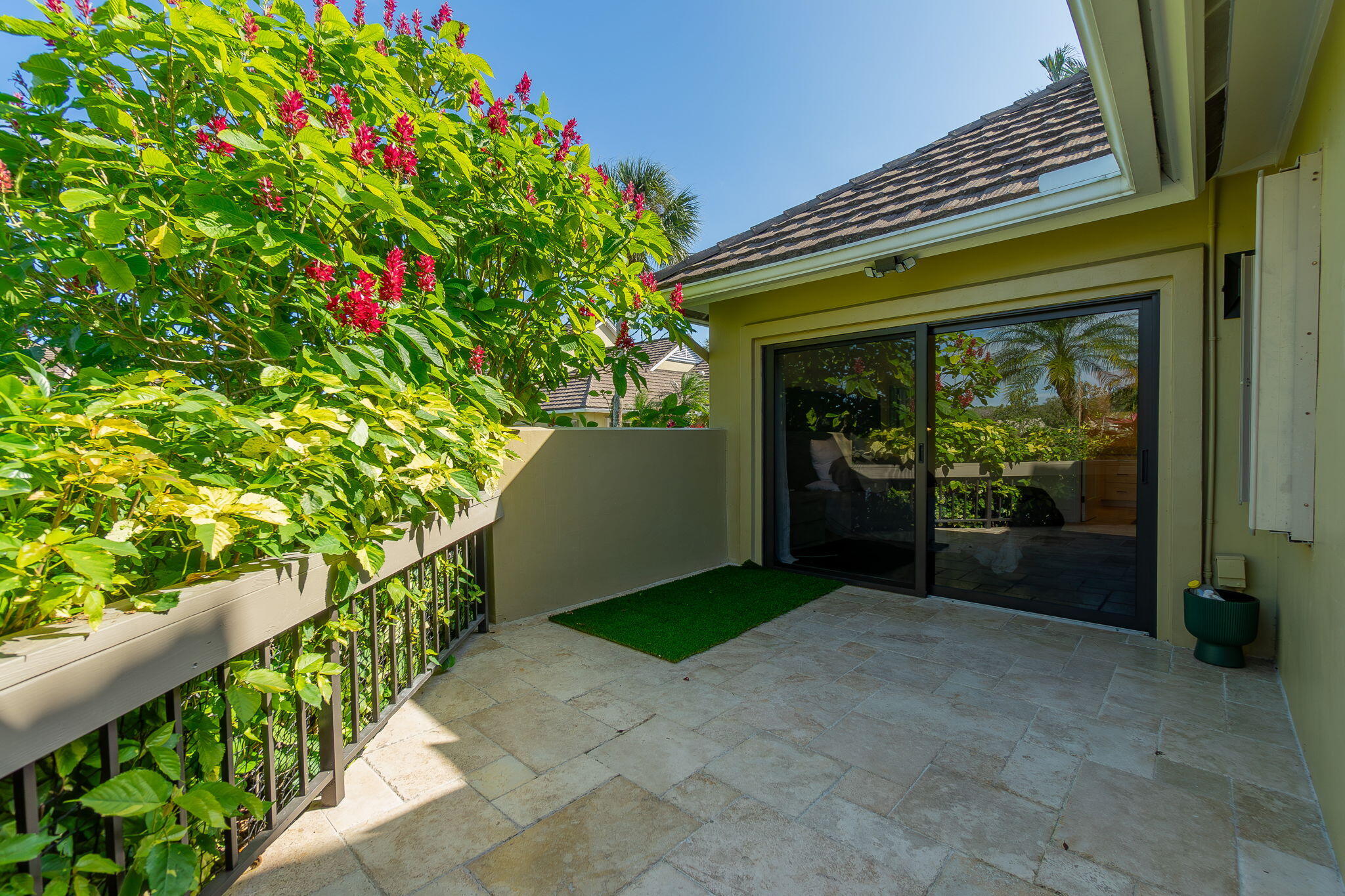 11967 Polo Club Road